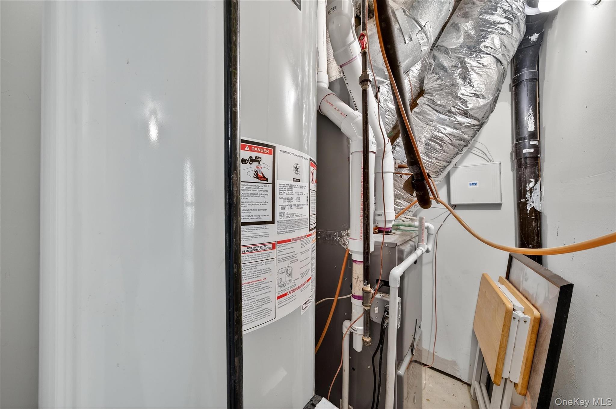 26 Peter Turner Road, Monroe, NY 10950