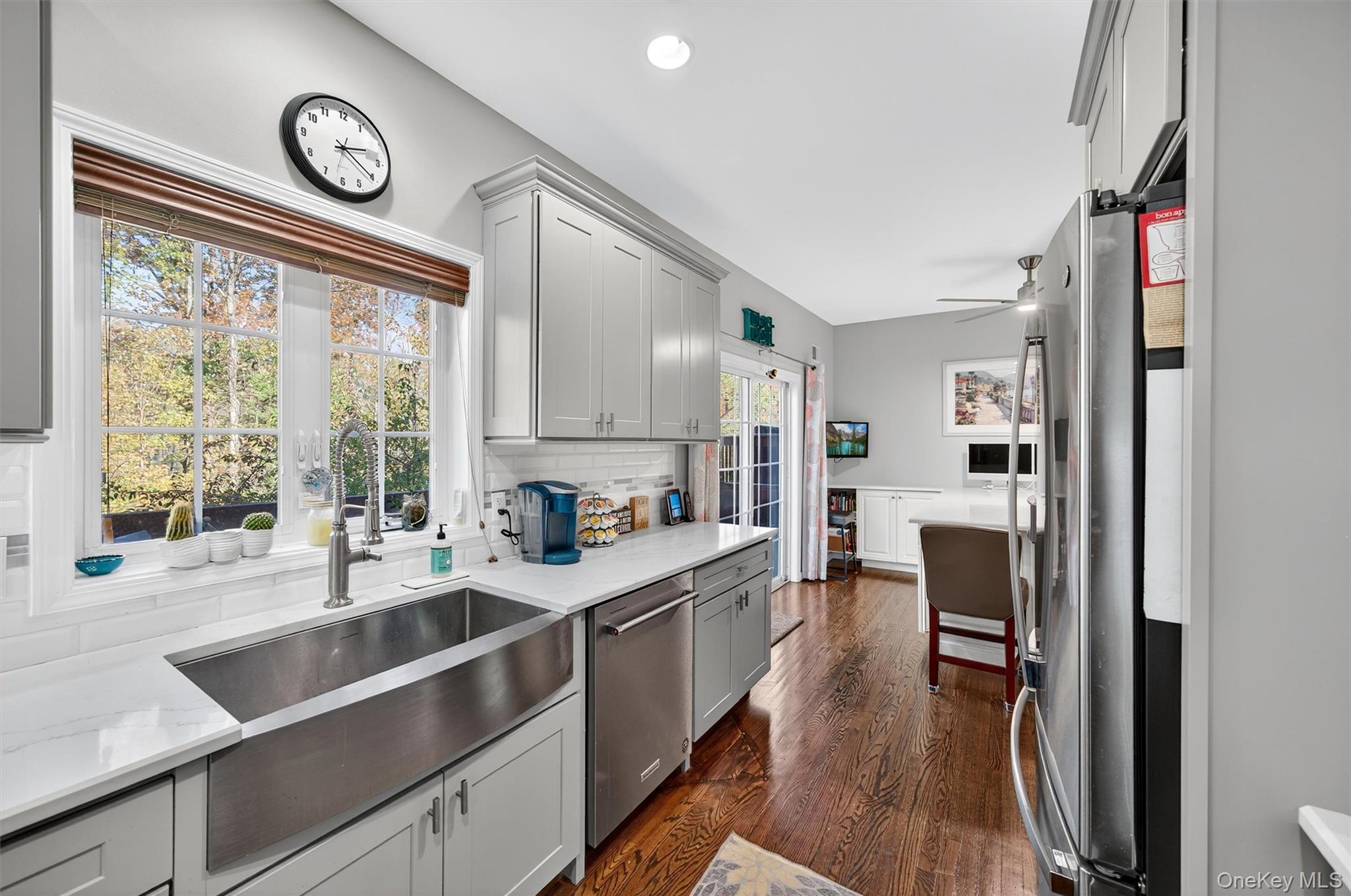 26 Peter Turner Road, Monroe, NY 10950