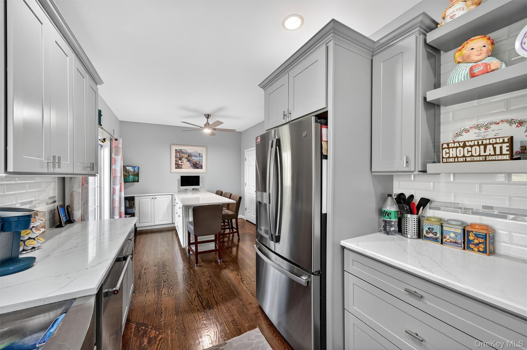 26 Peter Turner Road, Monroe, NY 10950