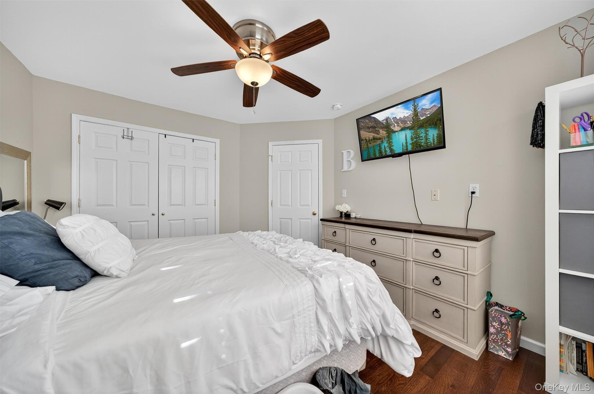 26 Peter Turner Road, Monroe, NY 10950