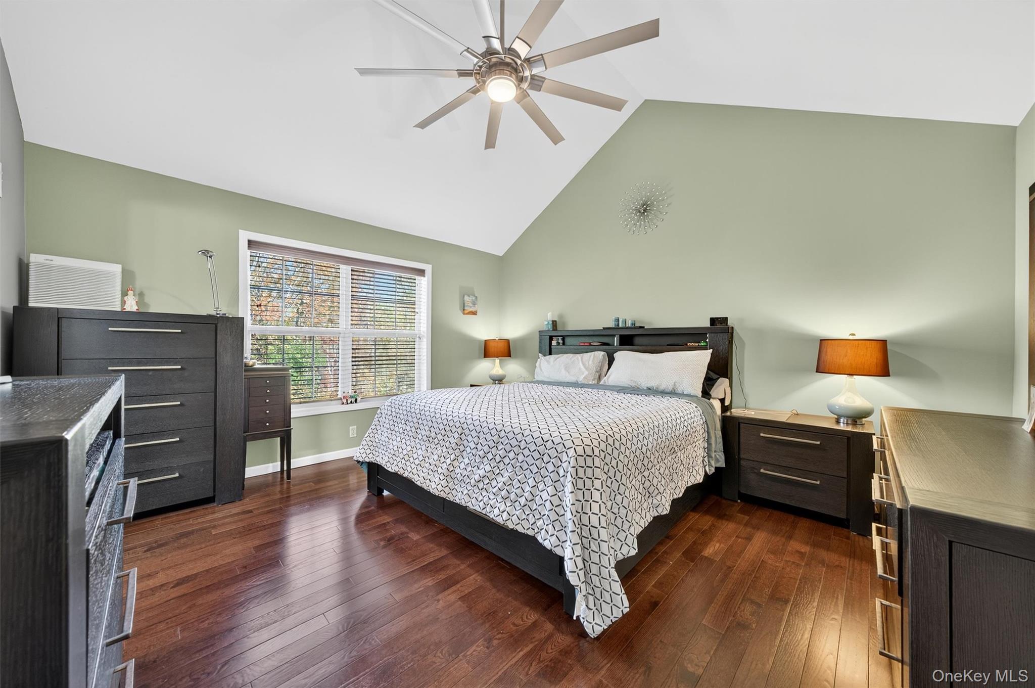 26 Peter Turner Road, Monroe, NY 10950