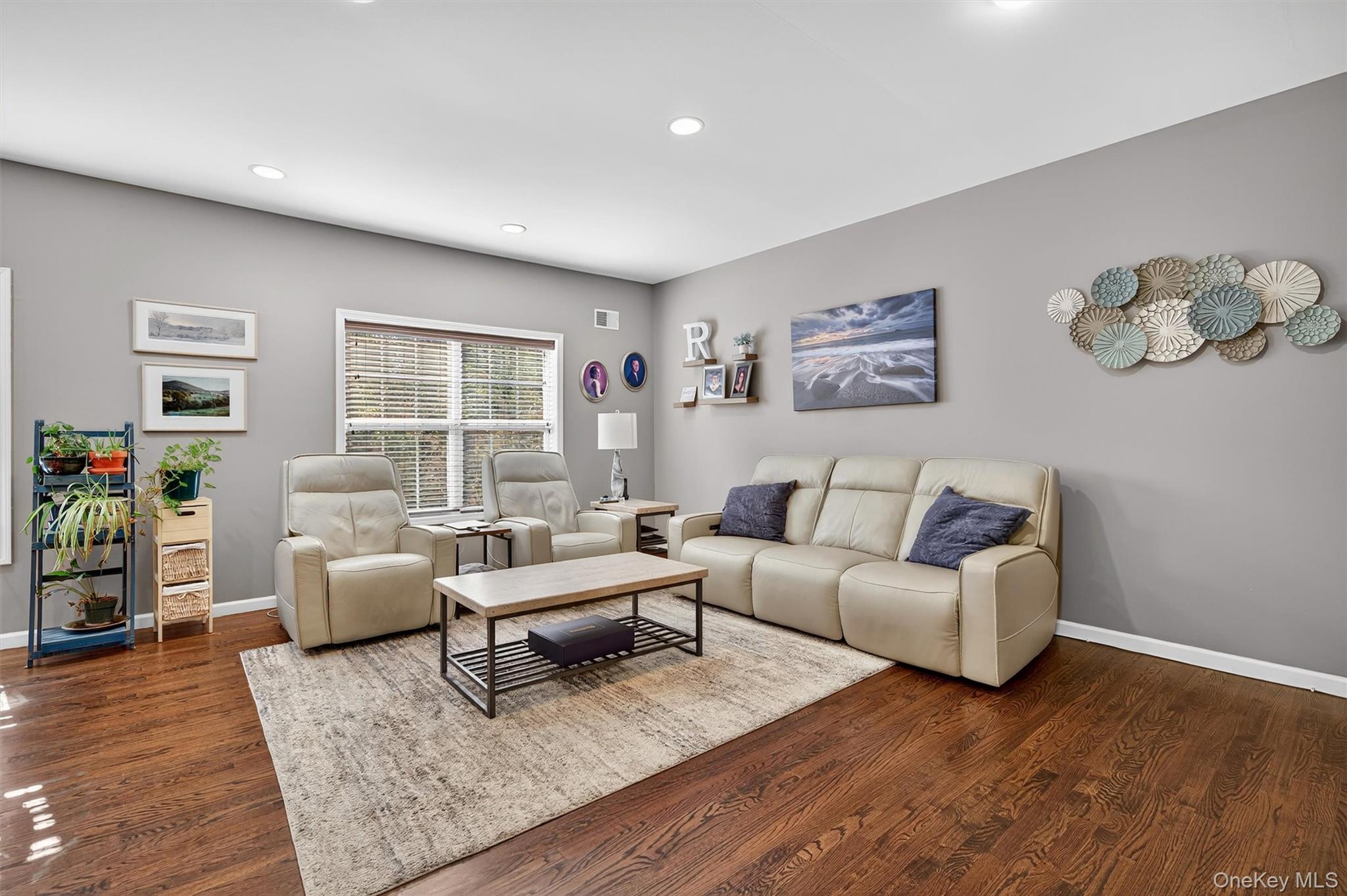 26 Peter Turner Road, Monroe, NY 10950