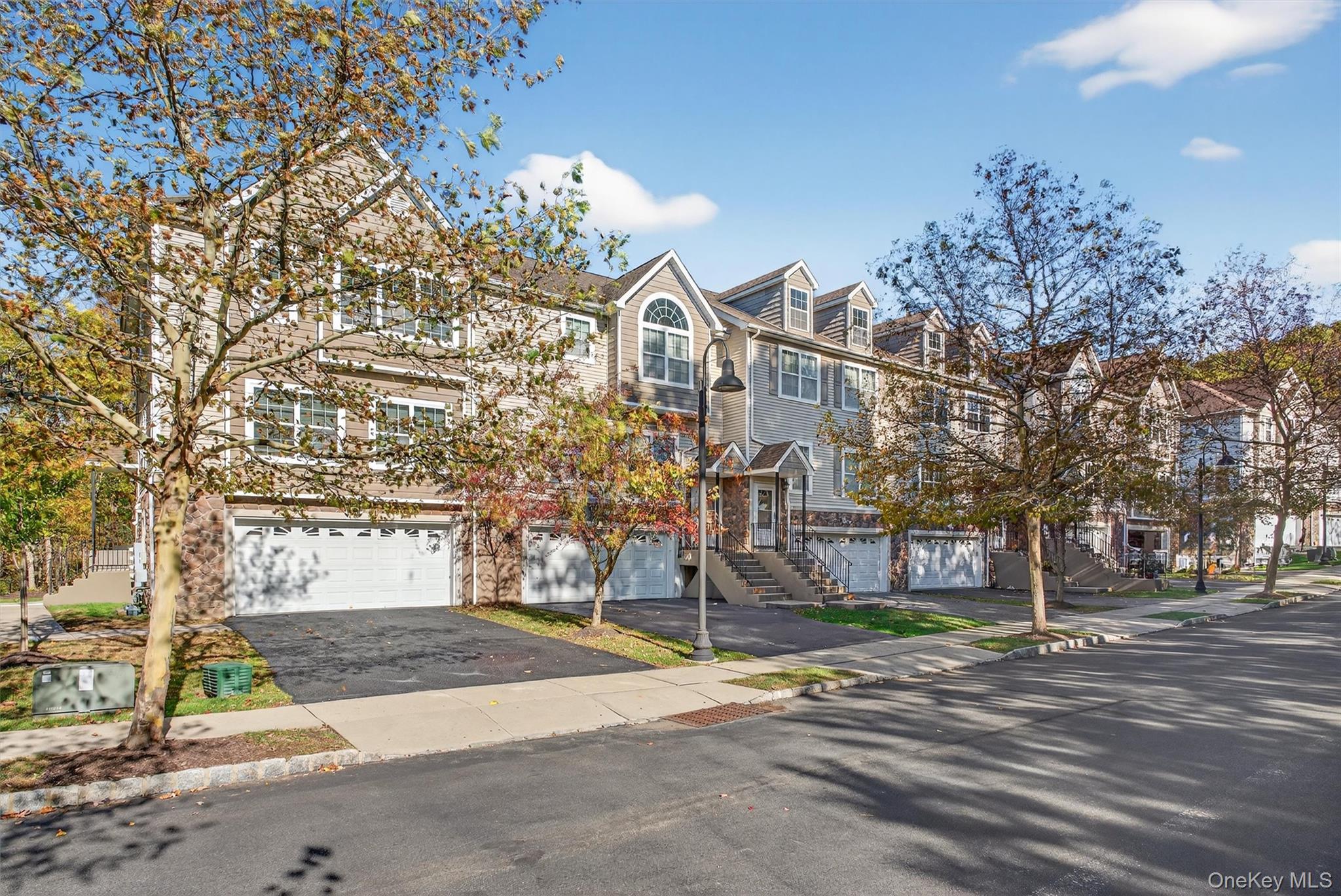 26 Peter Turner Road, Monroe, NY 10950