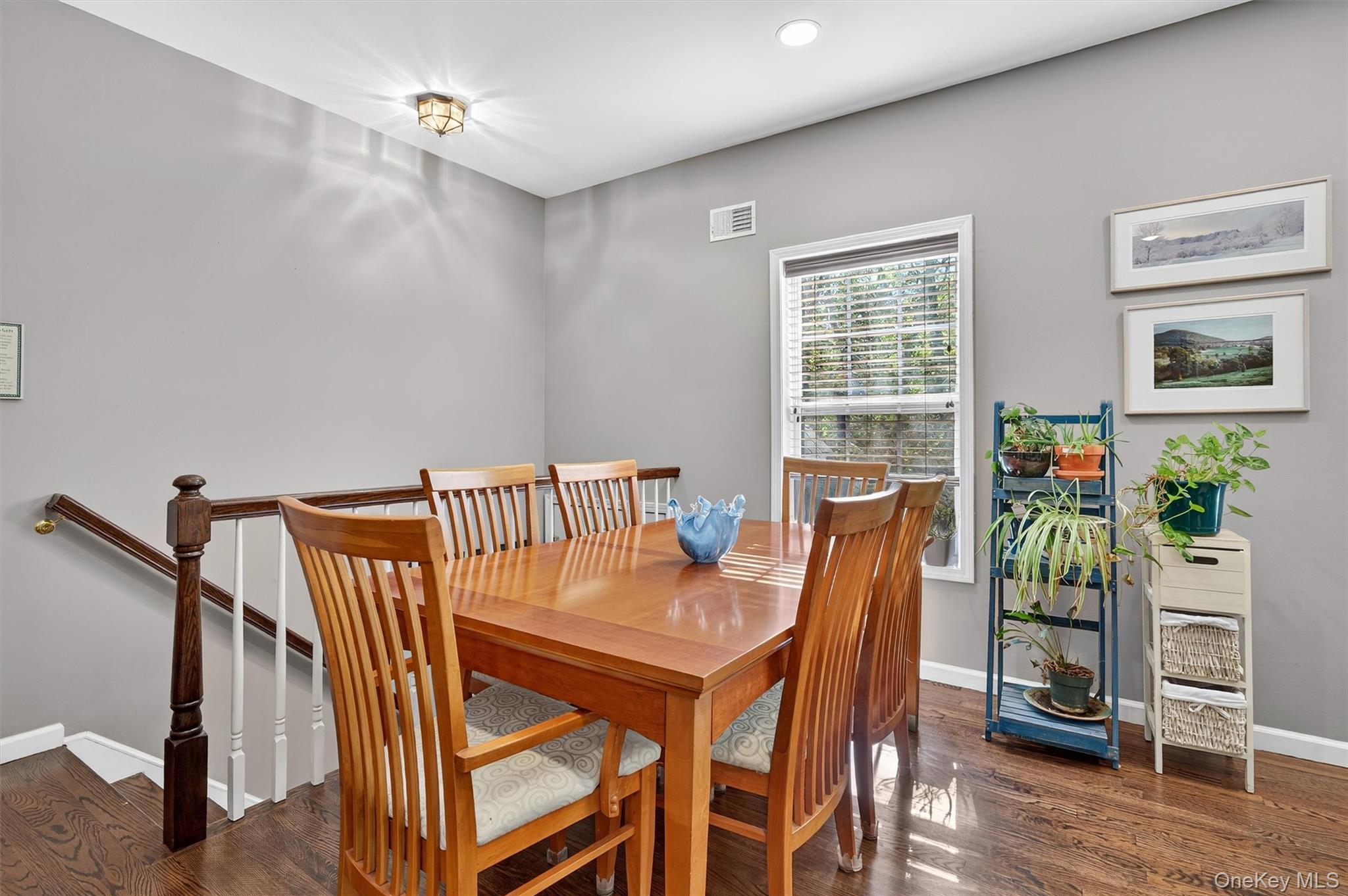 26 Peter Turner Road, Monroe, NY 10950