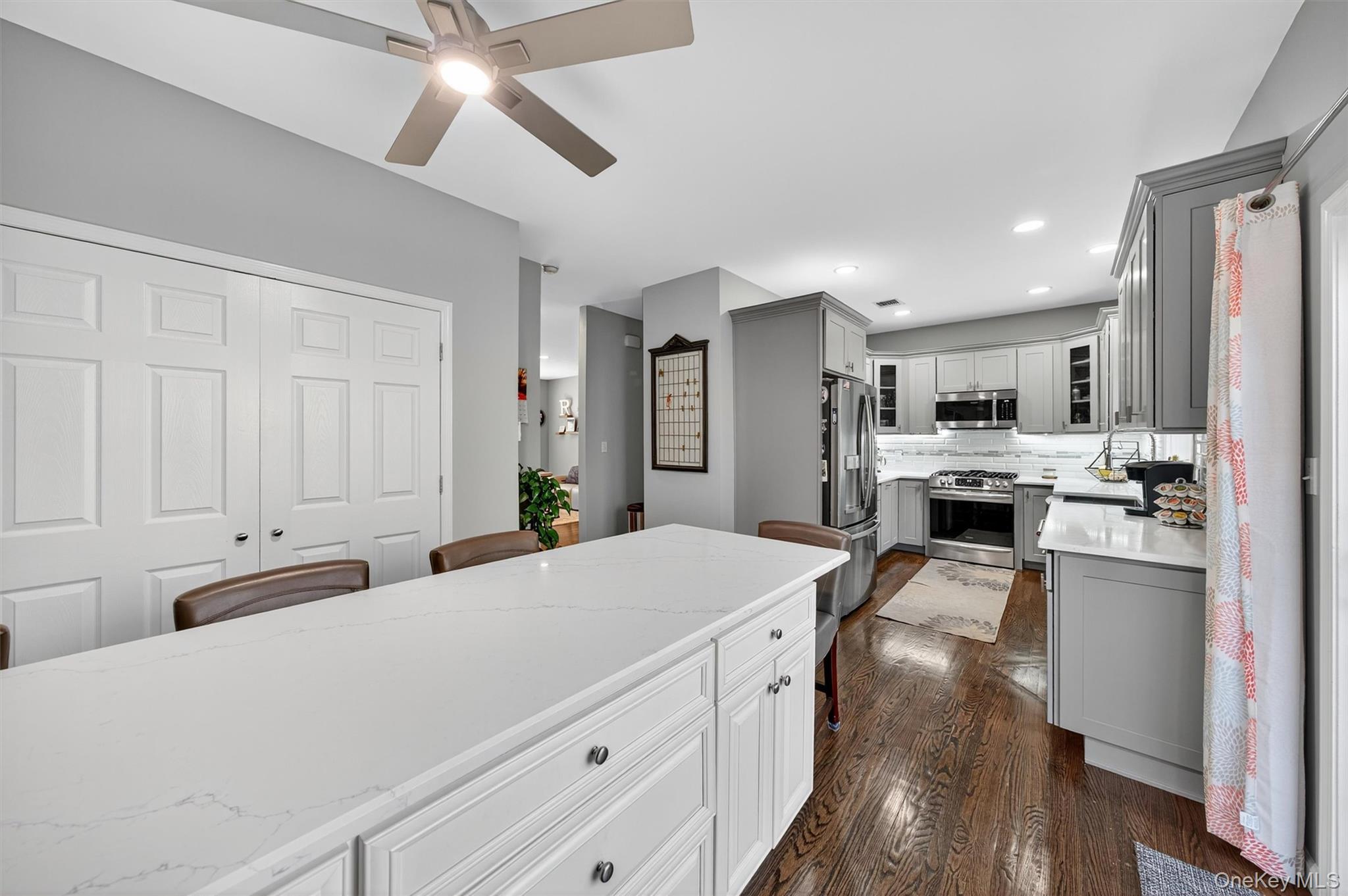 26 Peter Turner Road, Monroe, NY 10950