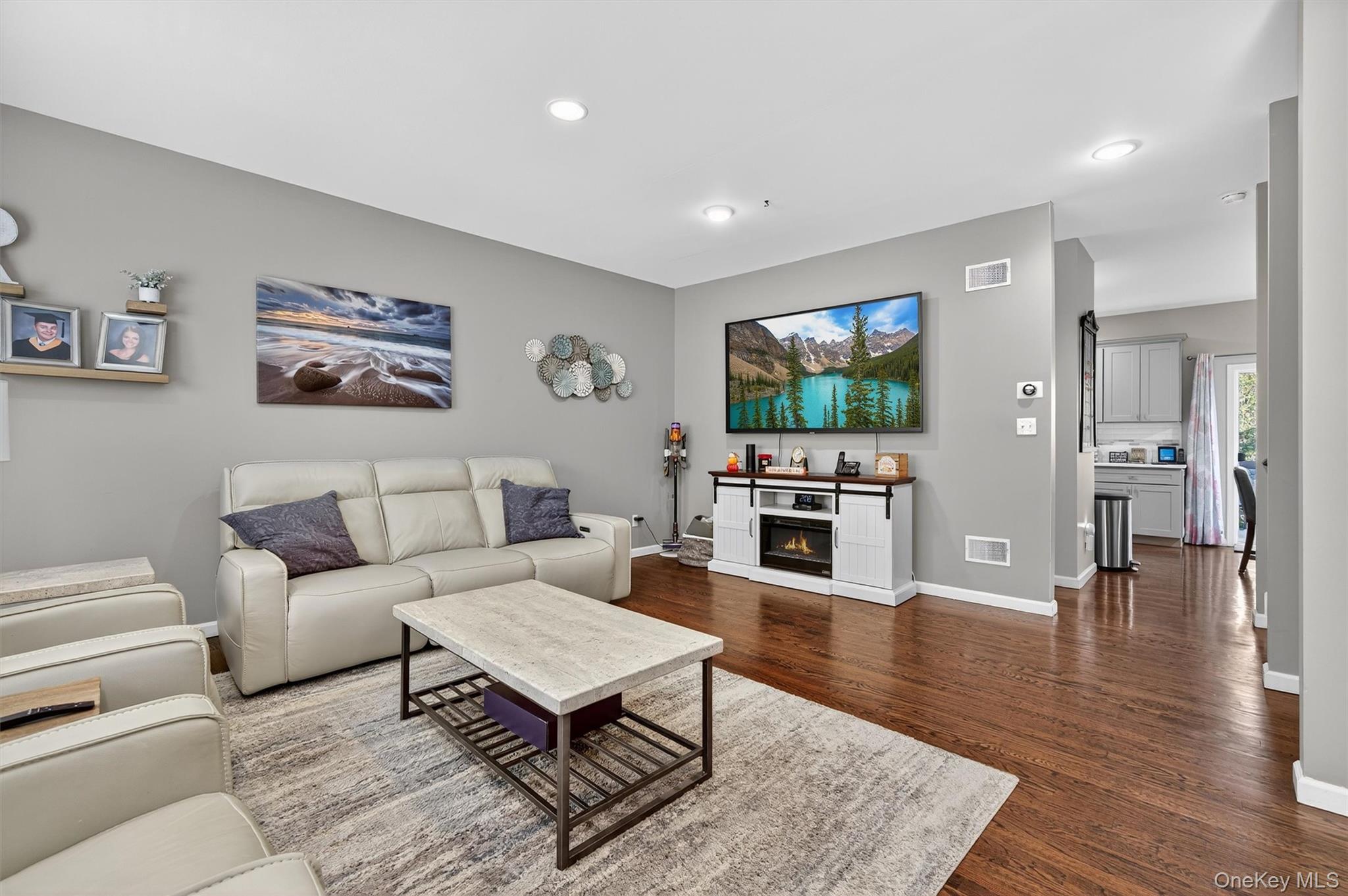 26 Peter Turner Road, Monroe, NY 10950