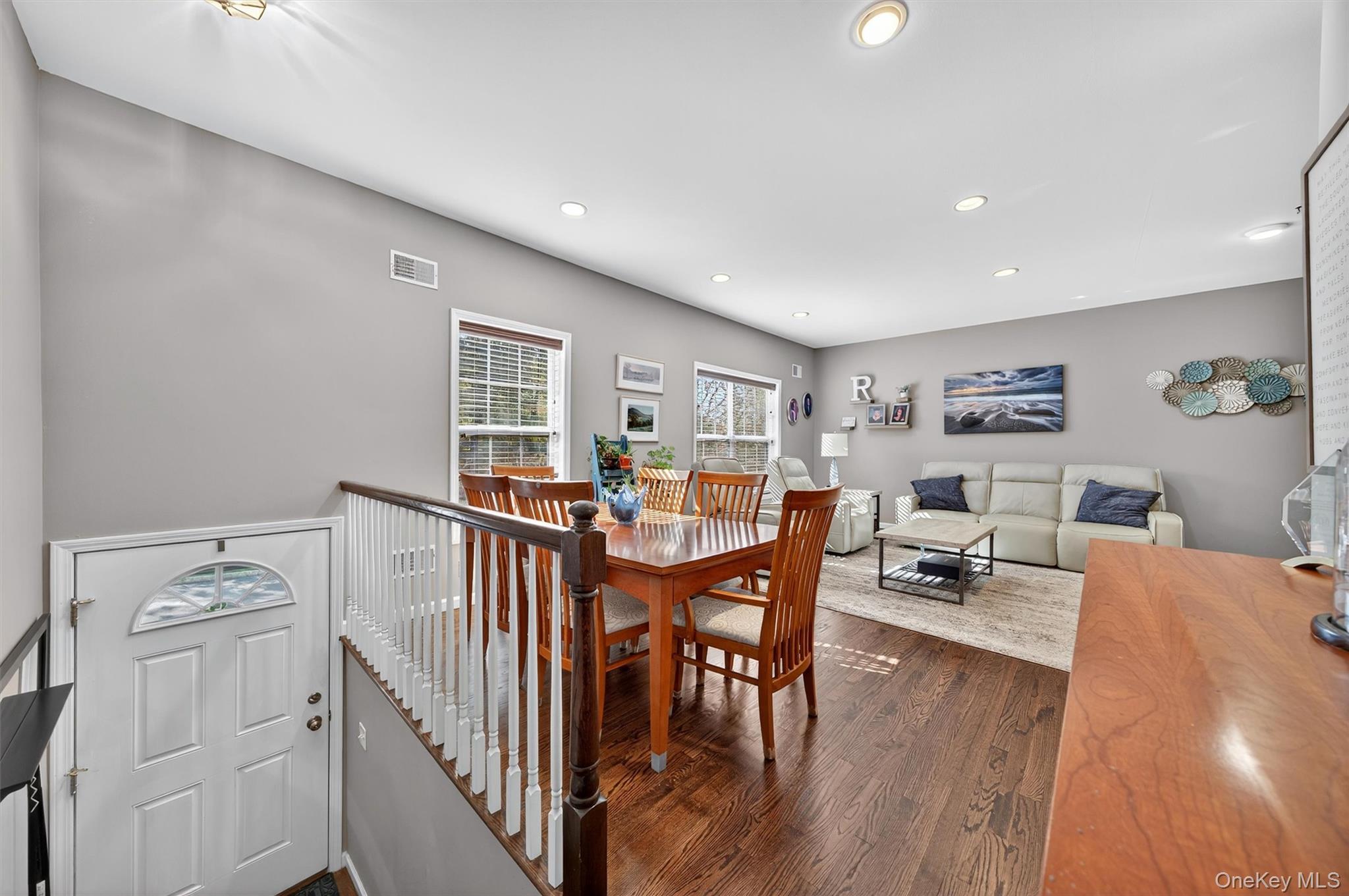 26 Peter Turner Road, Monroe, NY 10950