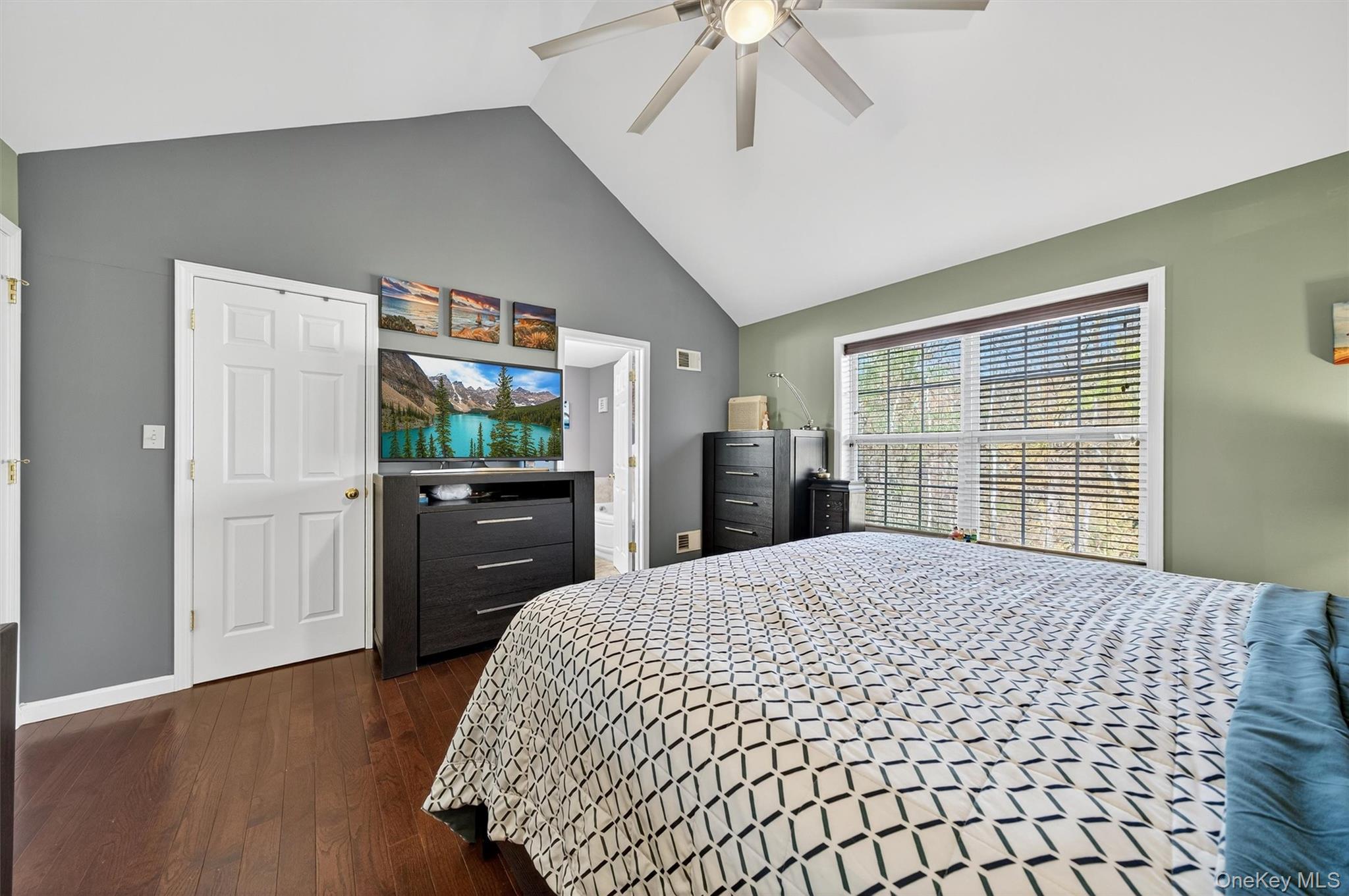 26 Peter Turner Road, Monroe, NY 10950