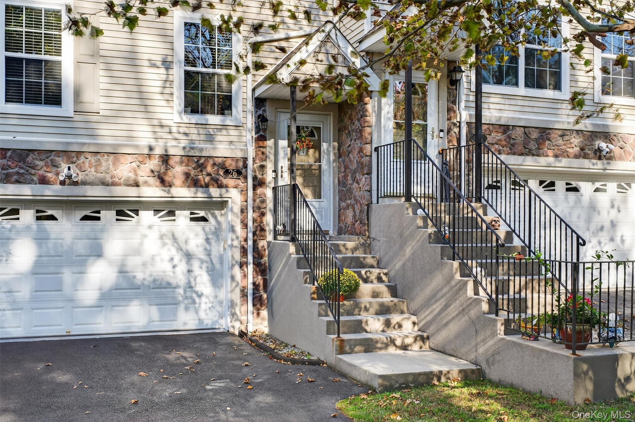 26 Peter Turner Road, Monroe, NY 10950