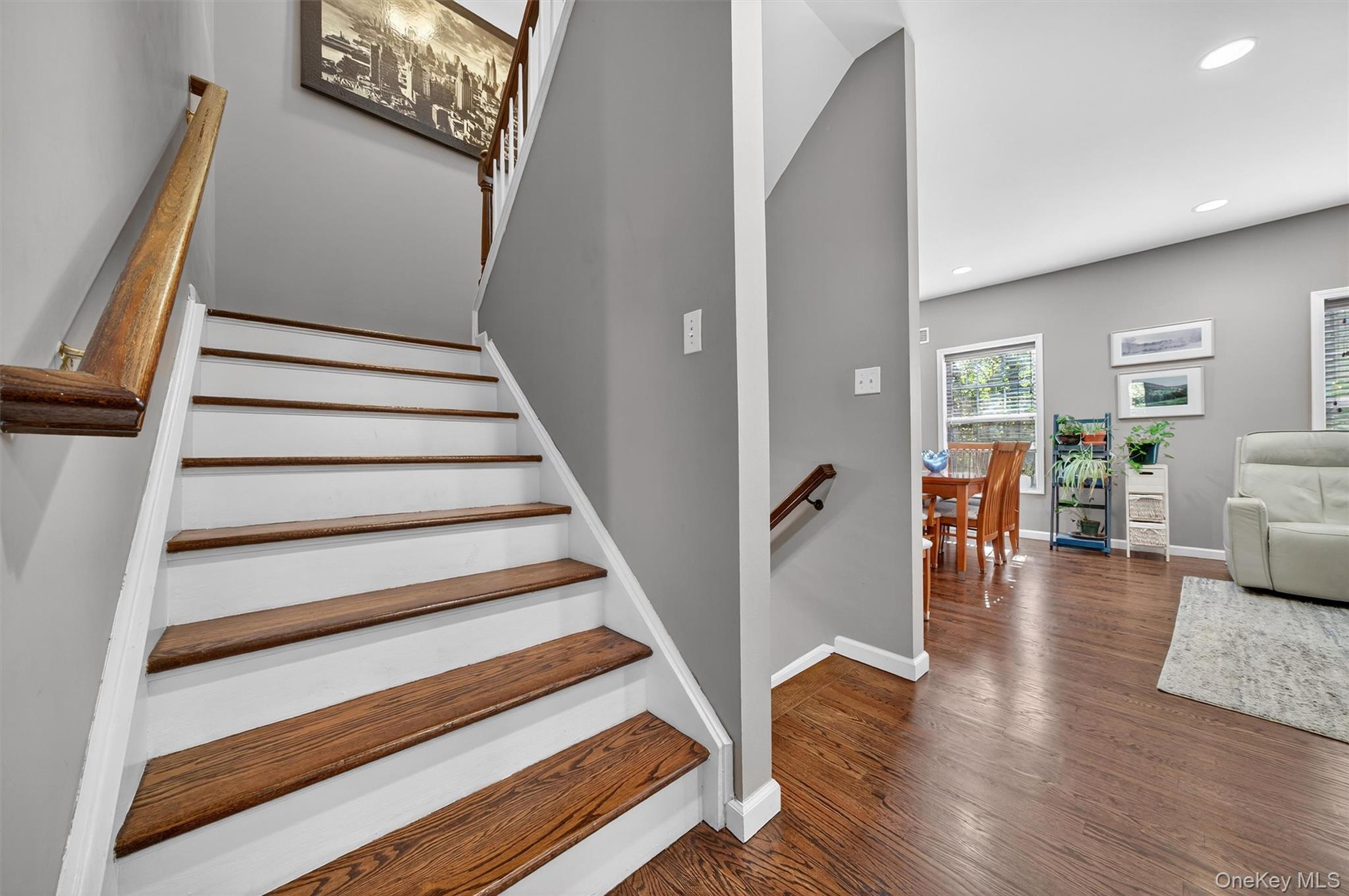 26 Peter Turner Road, Monroe, NY 10950