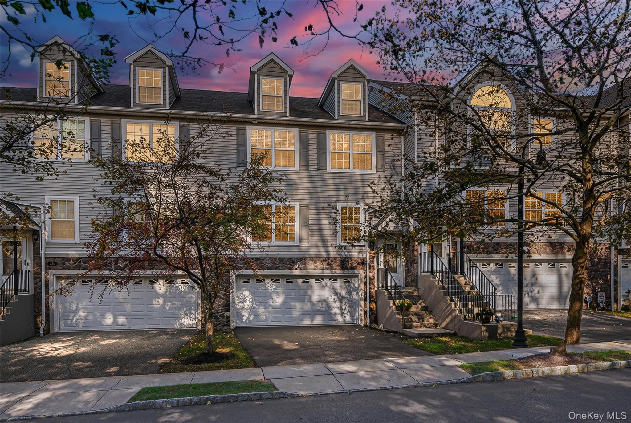 26 Peter Turner Road, Monroe, NY 10950