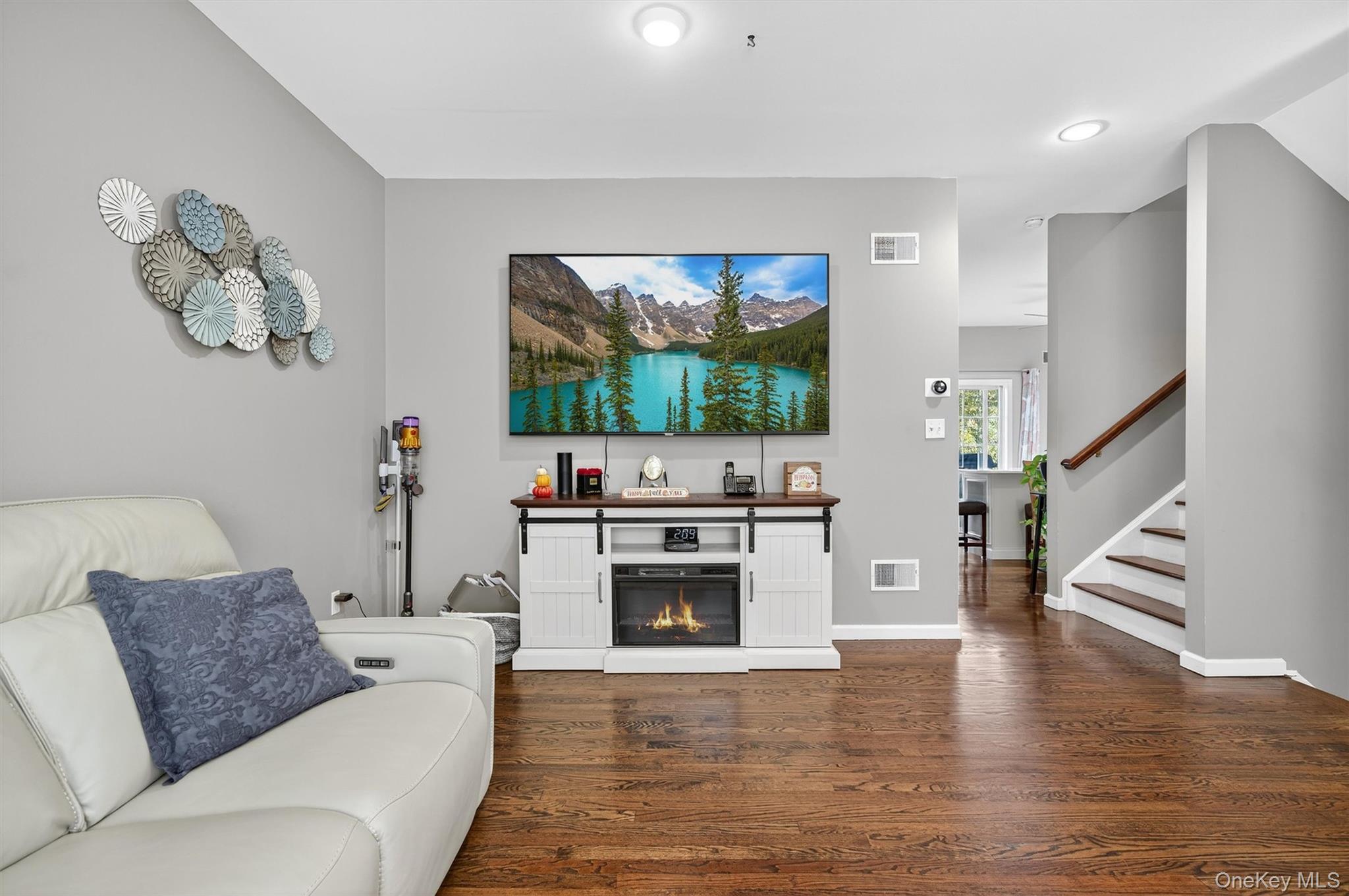 26 Peter Turner Road, Monroe, NY 10950