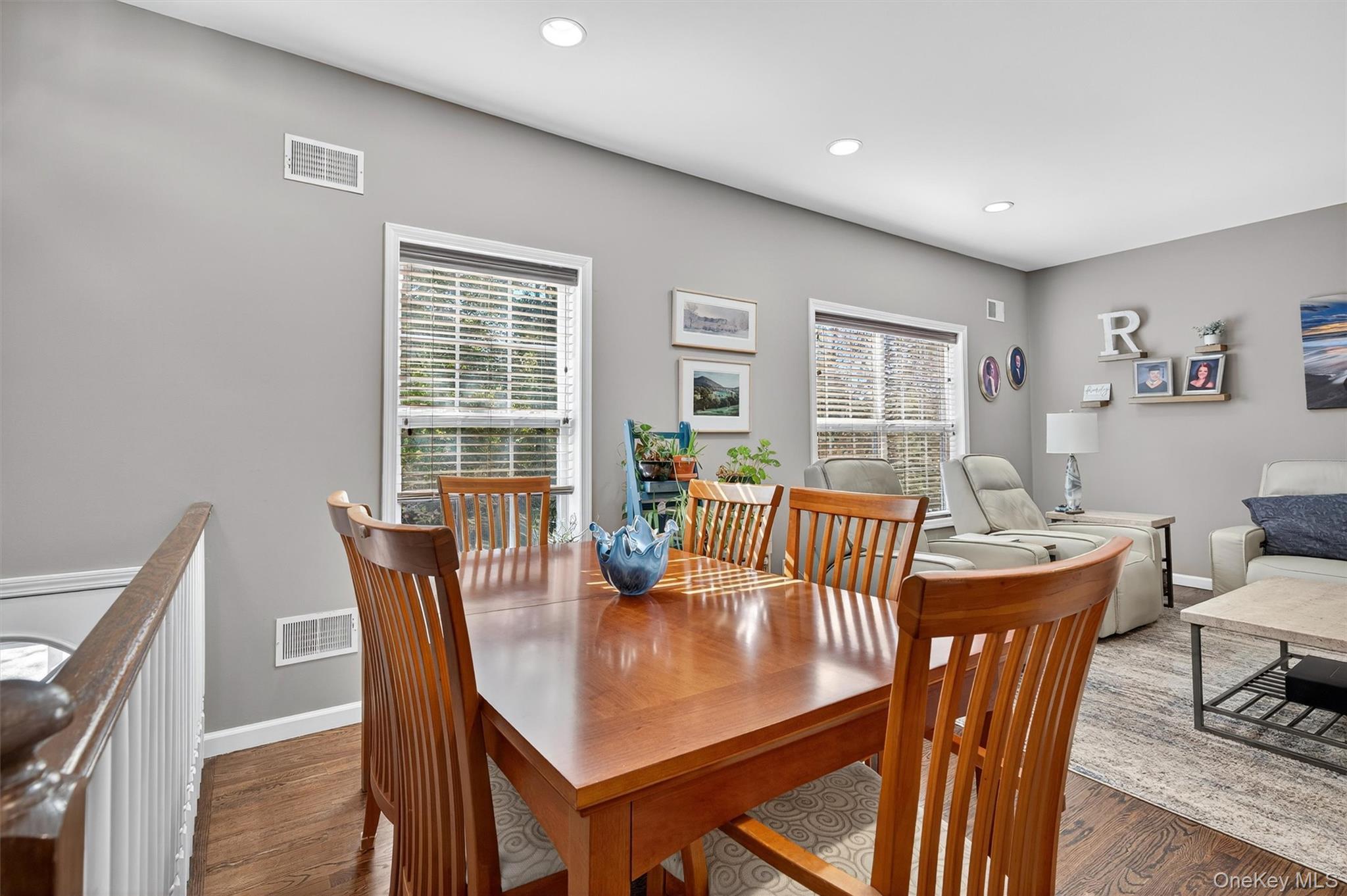 26 Peter Turner Road, Monroe, NY 10950