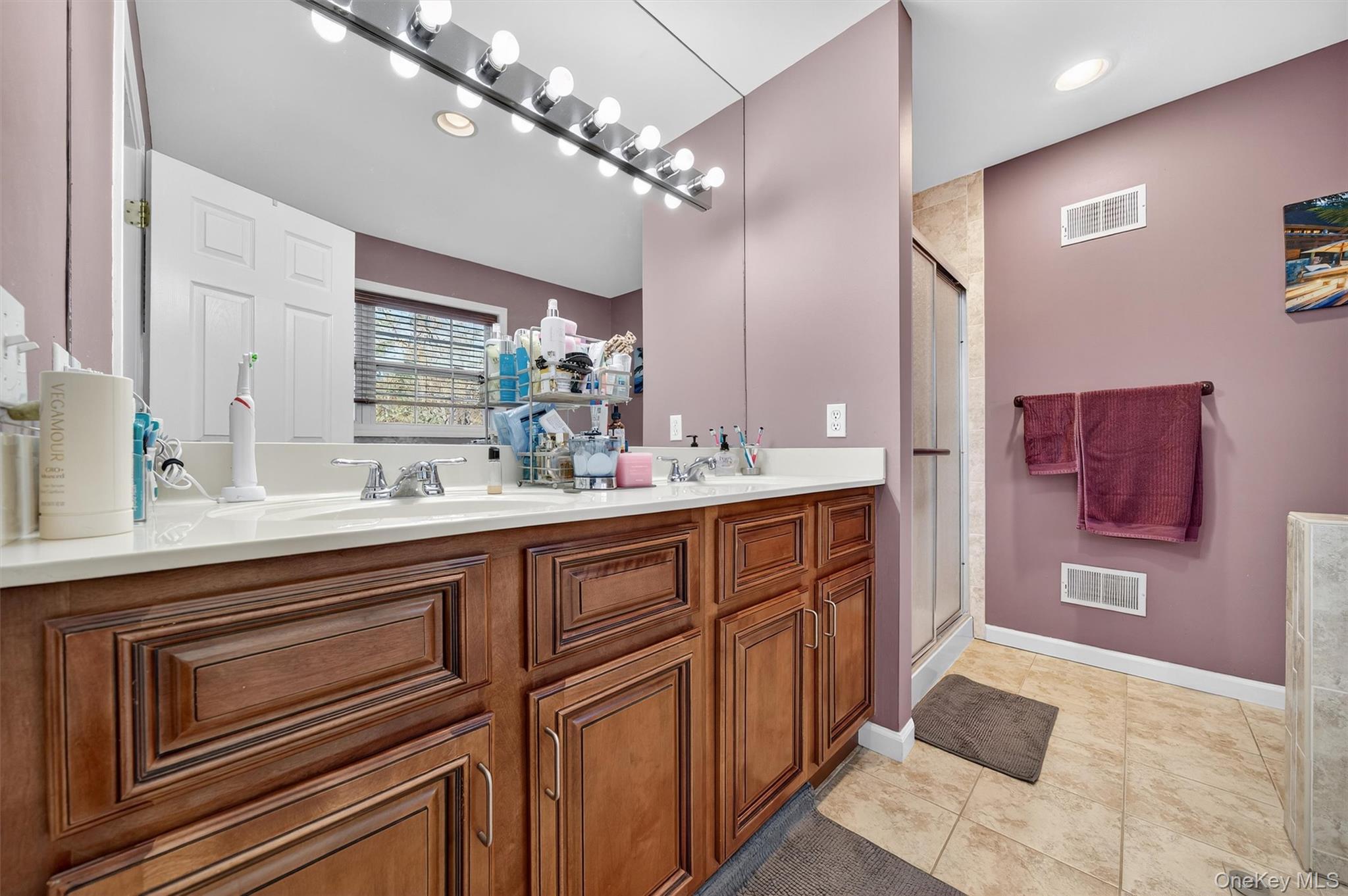 26 Peter Turner Road, Monroe, NY 10950