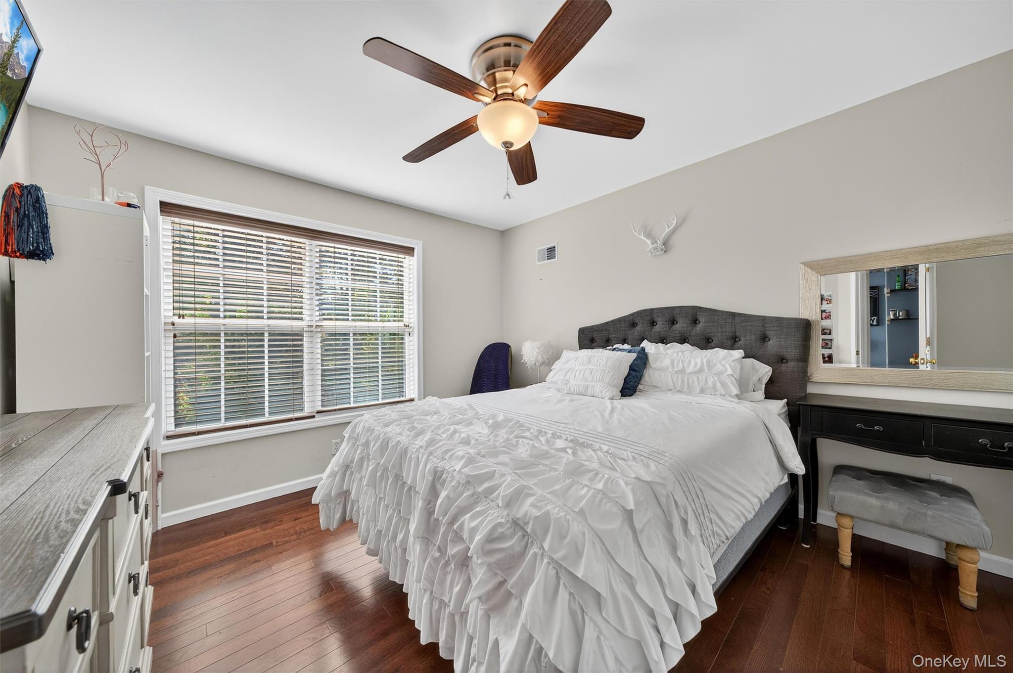 26 Peter Turner Road, Monroe, NY 10950