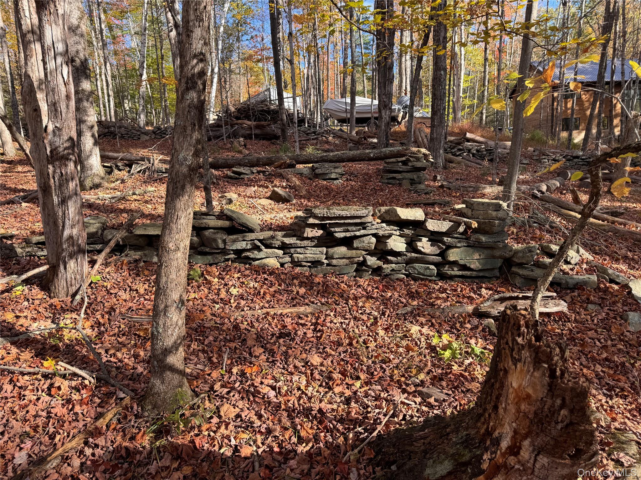 TBD Cross Patch Road, Willow, NY 12498