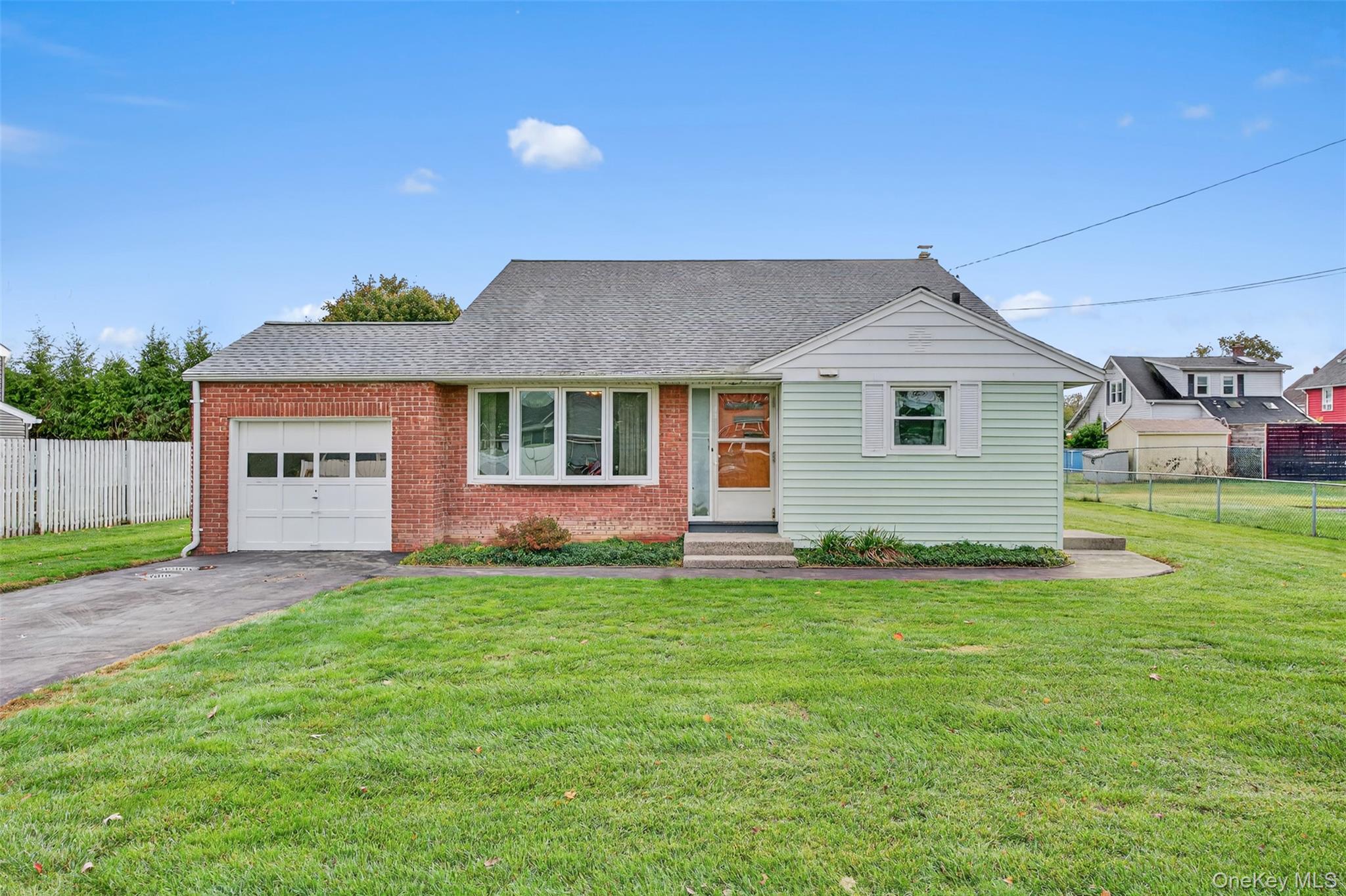 620 Plainfield Street, Kingston, NY 12401