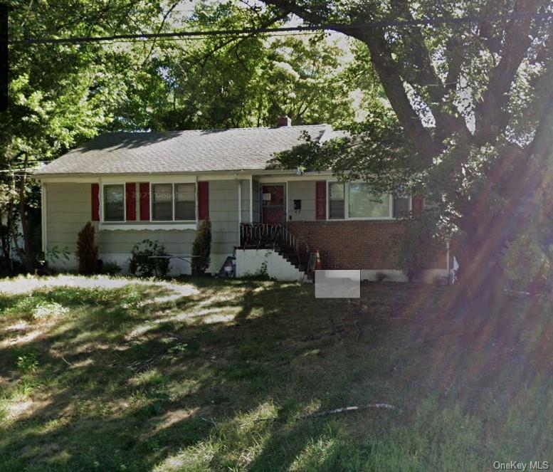 2 Ward Lane, Spring Valley, NY 10977