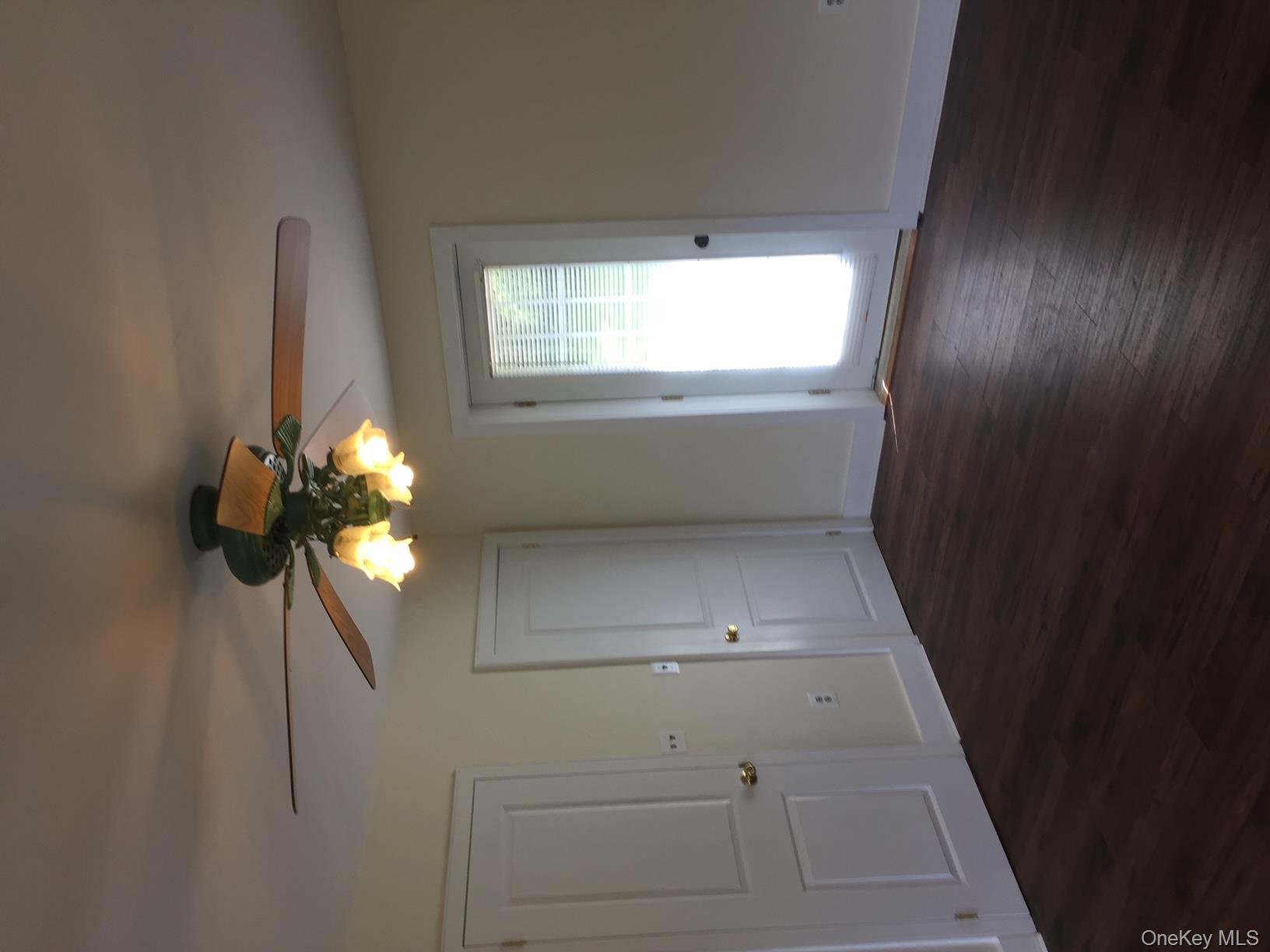 8064 Albany Post Road, Red Hook, NY 12571