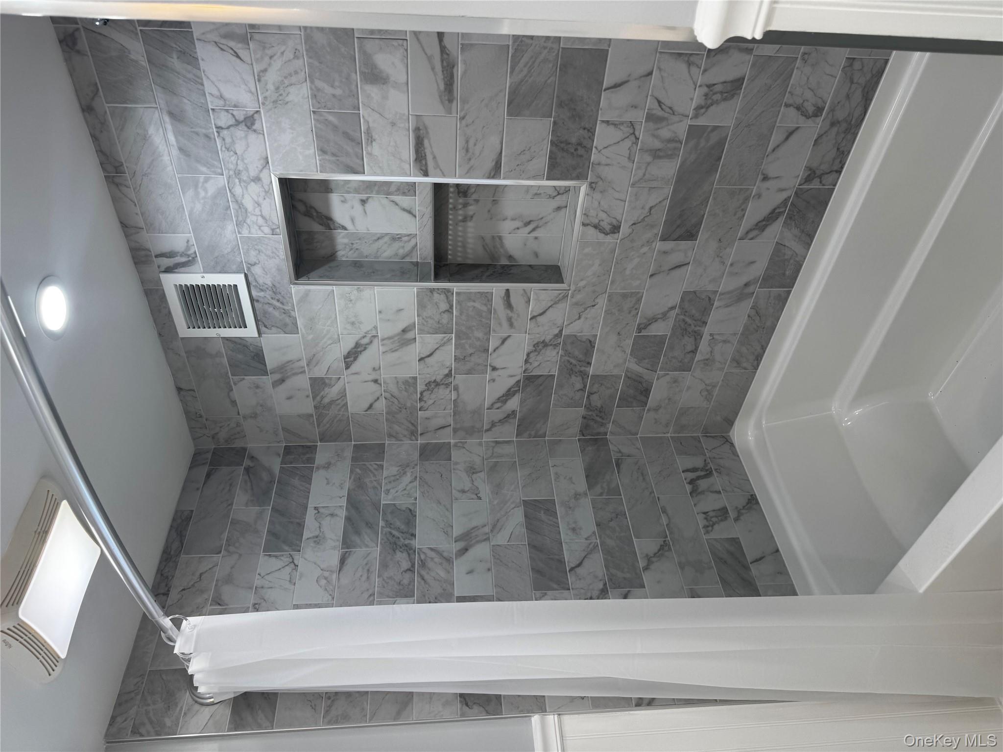 8064 Albany Post Road, Red Hook, NY 12571