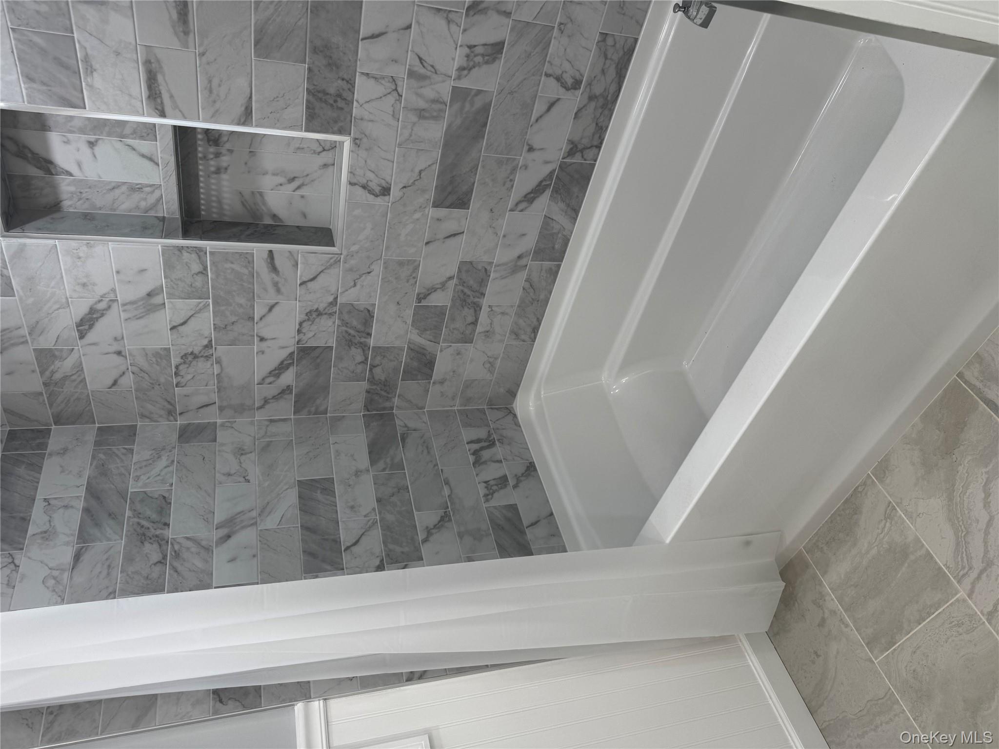 8064 Albany Post Road, Red Hook, NY 12571