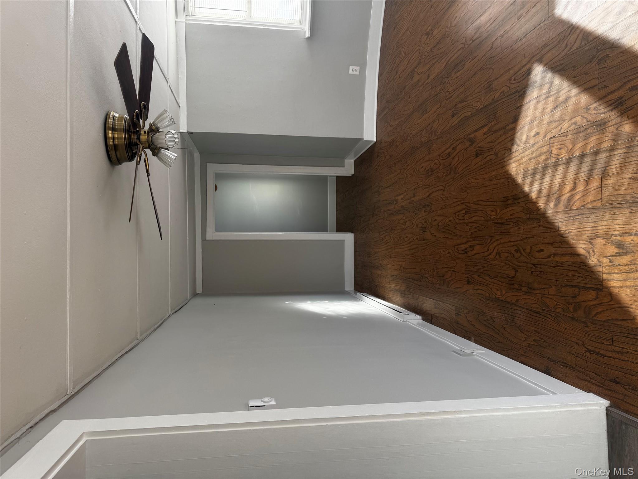 8064 Albany Post Road, Red Hook, NY 12571