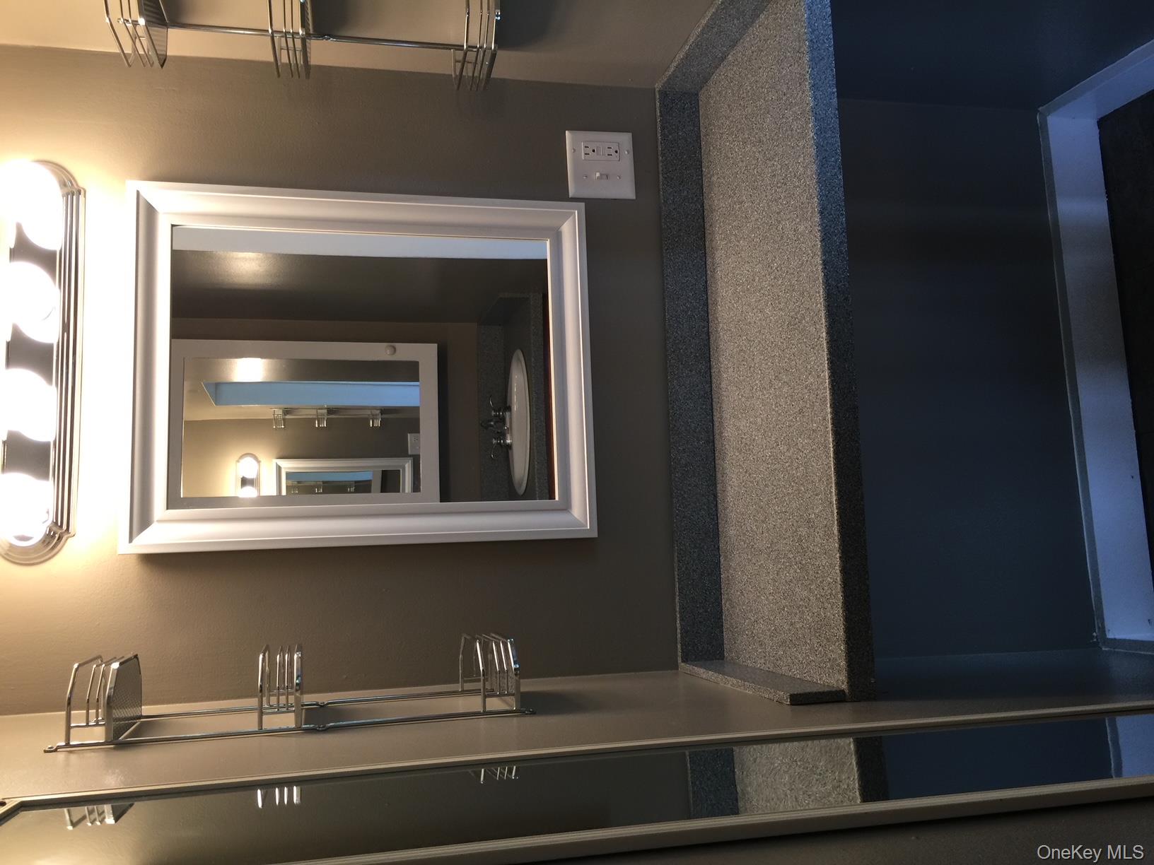 8064 Albany Post Road, Red Hook, NY 12571