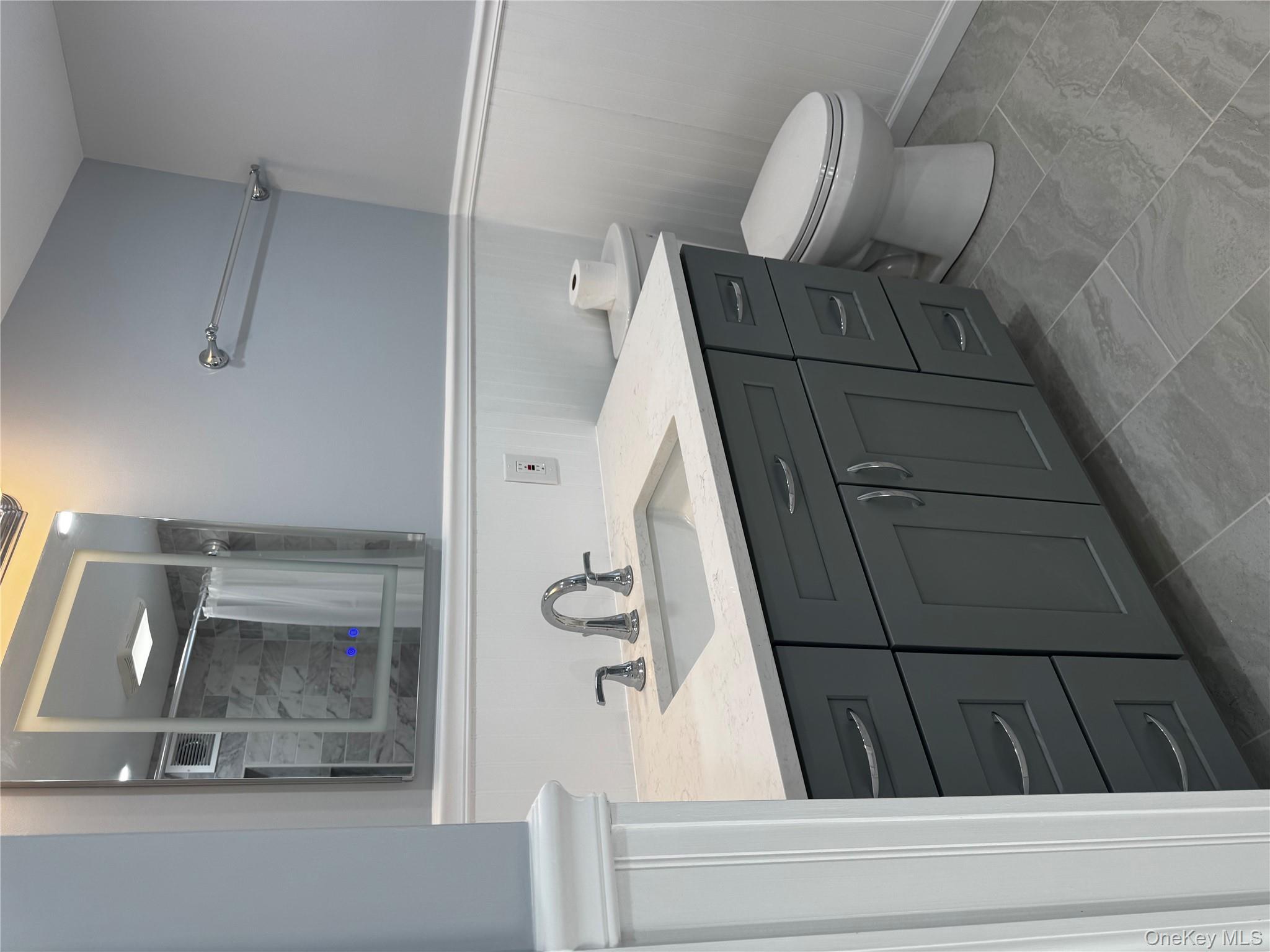 8064 Albany Post Road, Red Hook, NY 12571