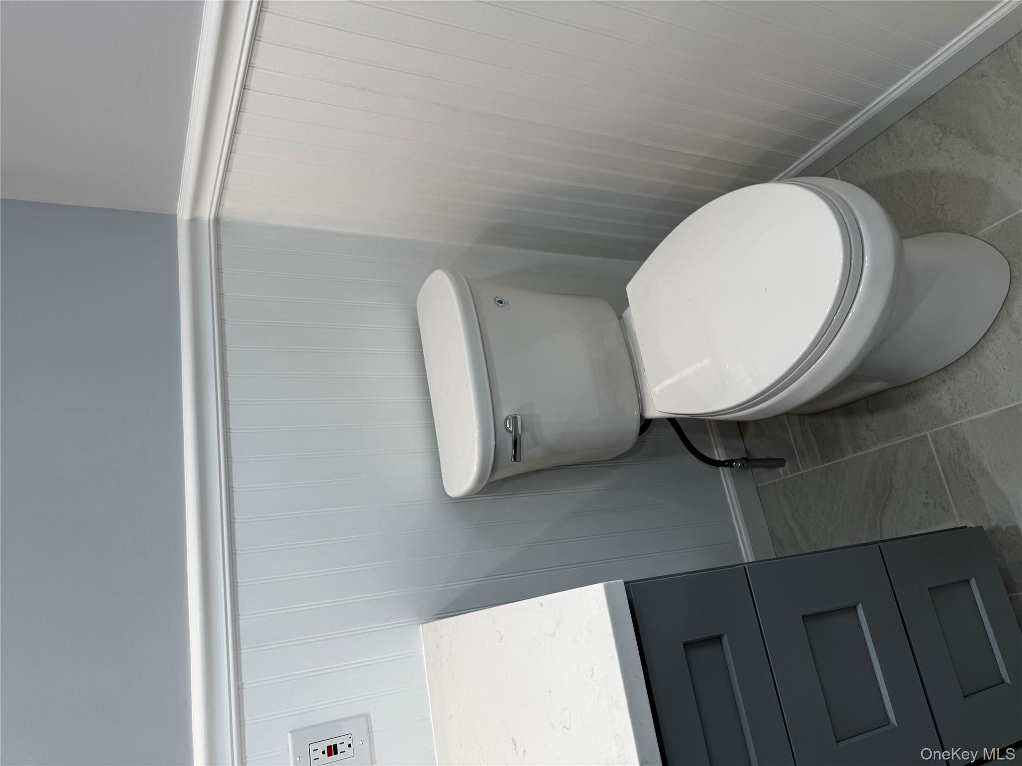 8064 Albany Post Road, Red Hook, NY 12571