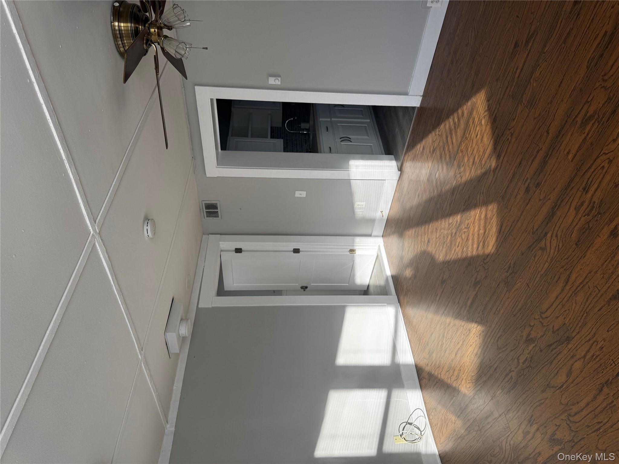 8064 Albany Post Road, Red Hook, NY 12571