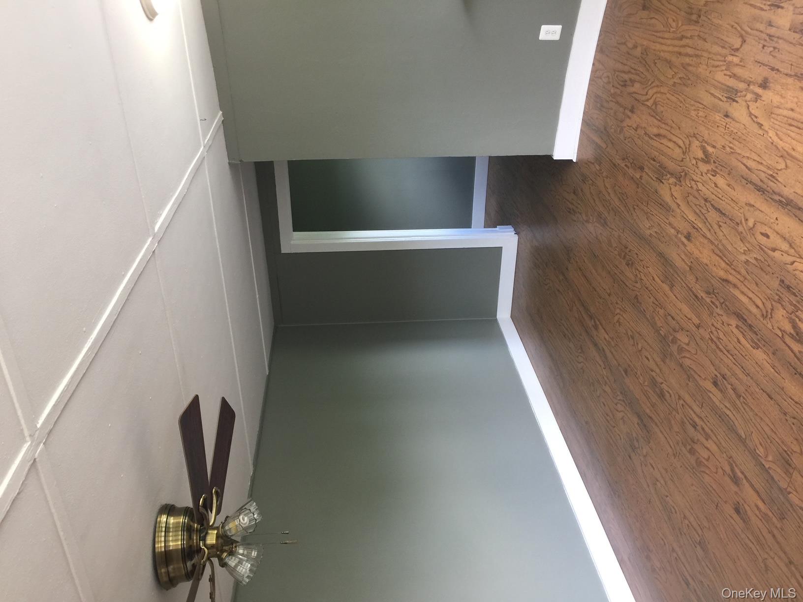 8064 Albany Post Road, Red Hook, NY 12571