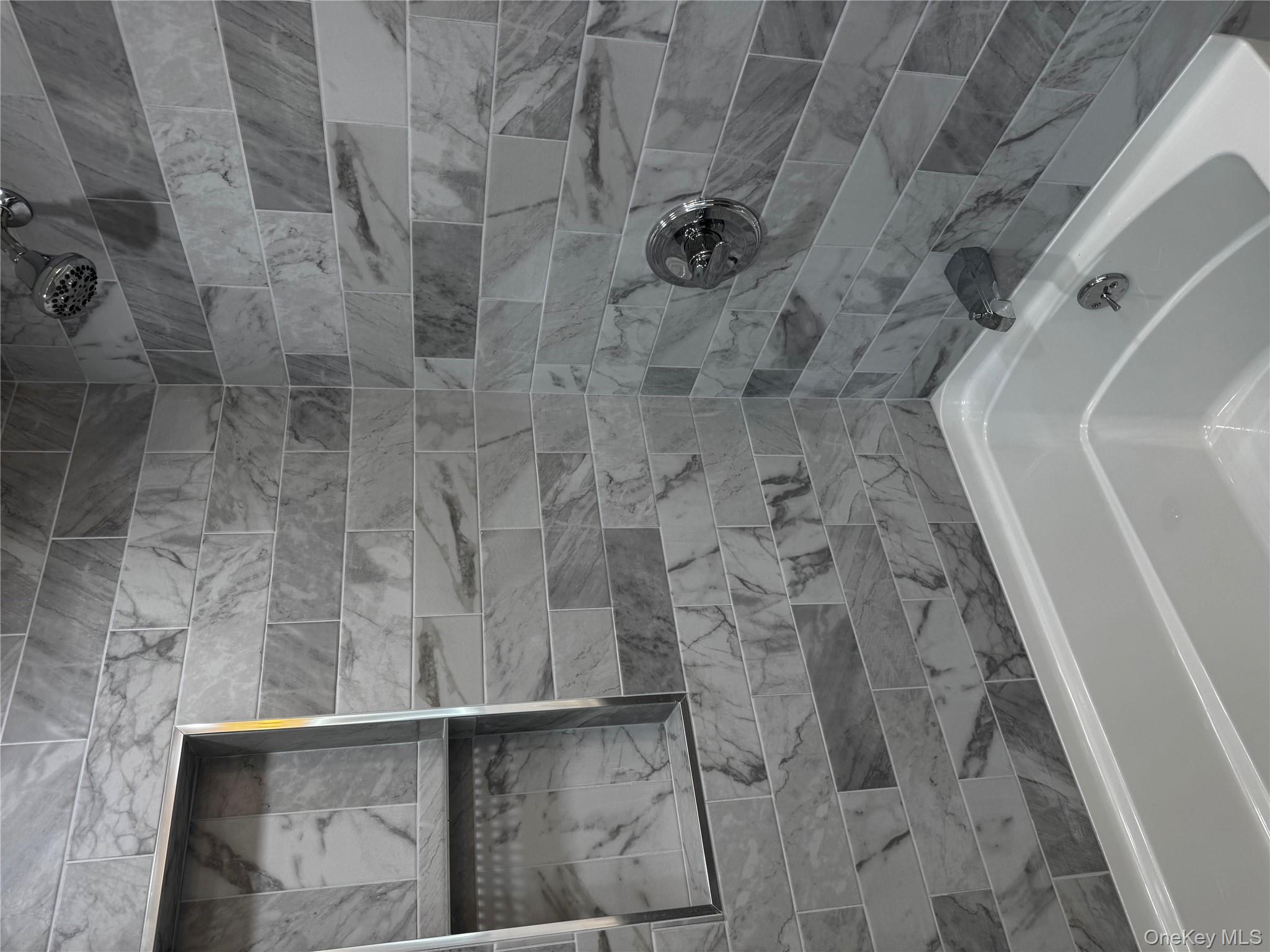 8064 Albany Post Road, Red Hook, NY 12571