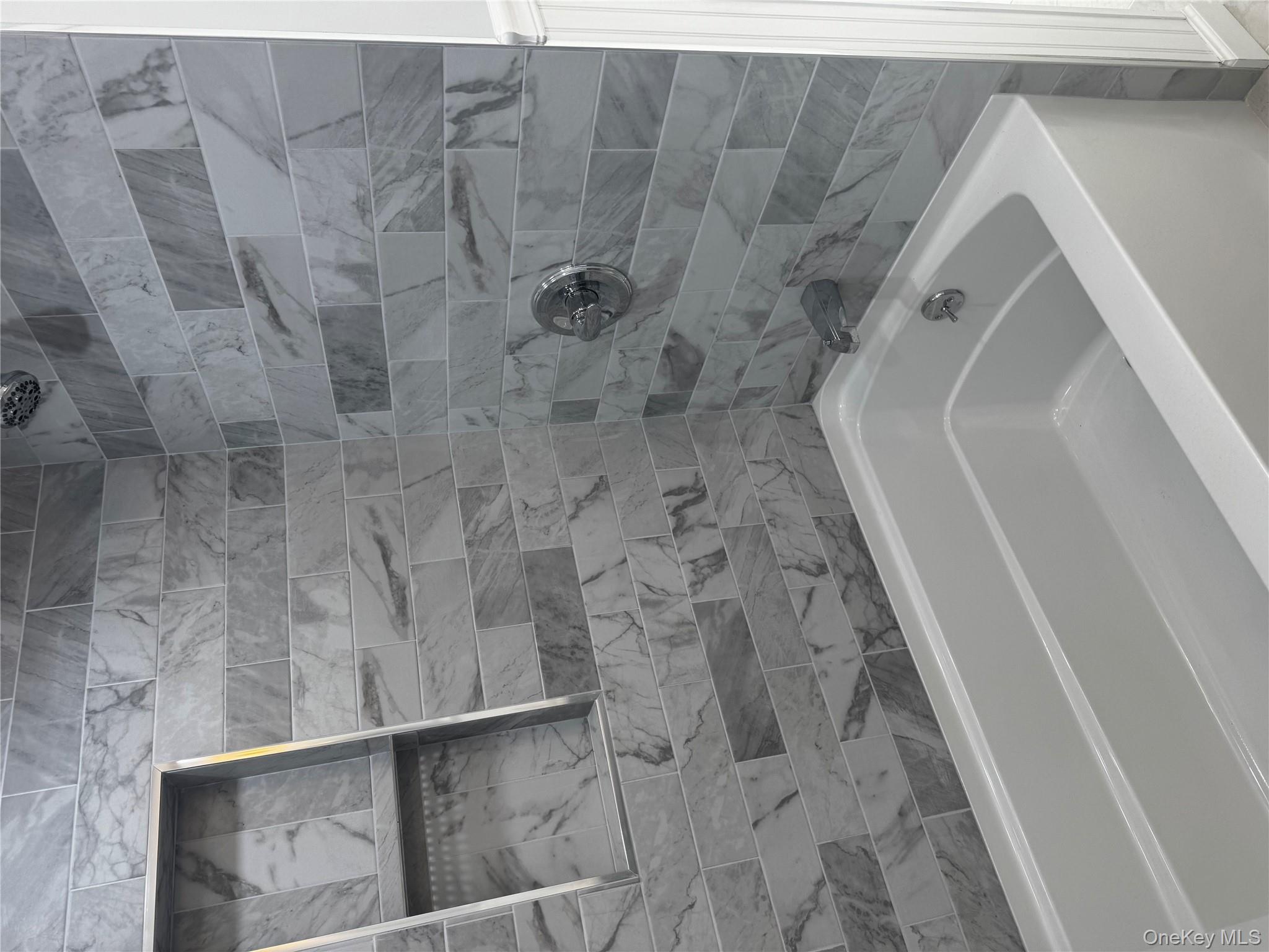 8064 Albany Post Road, Red Hook, NY 12571