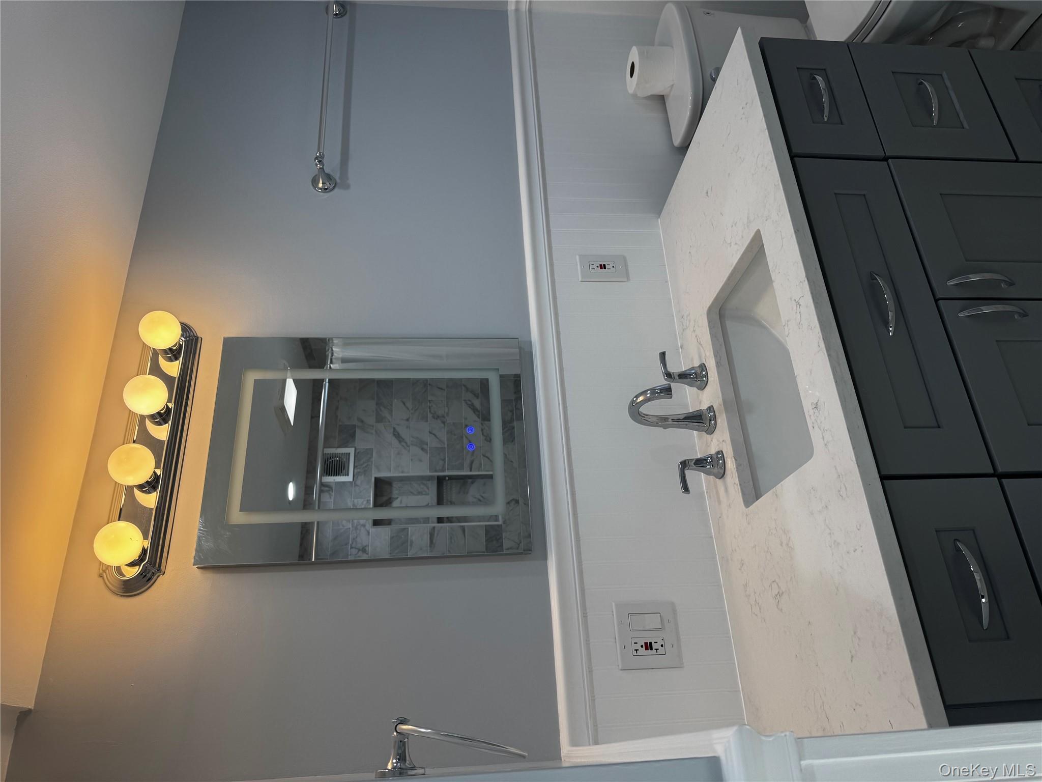 8064 Albany Post Road, Red Hook, NY 12571