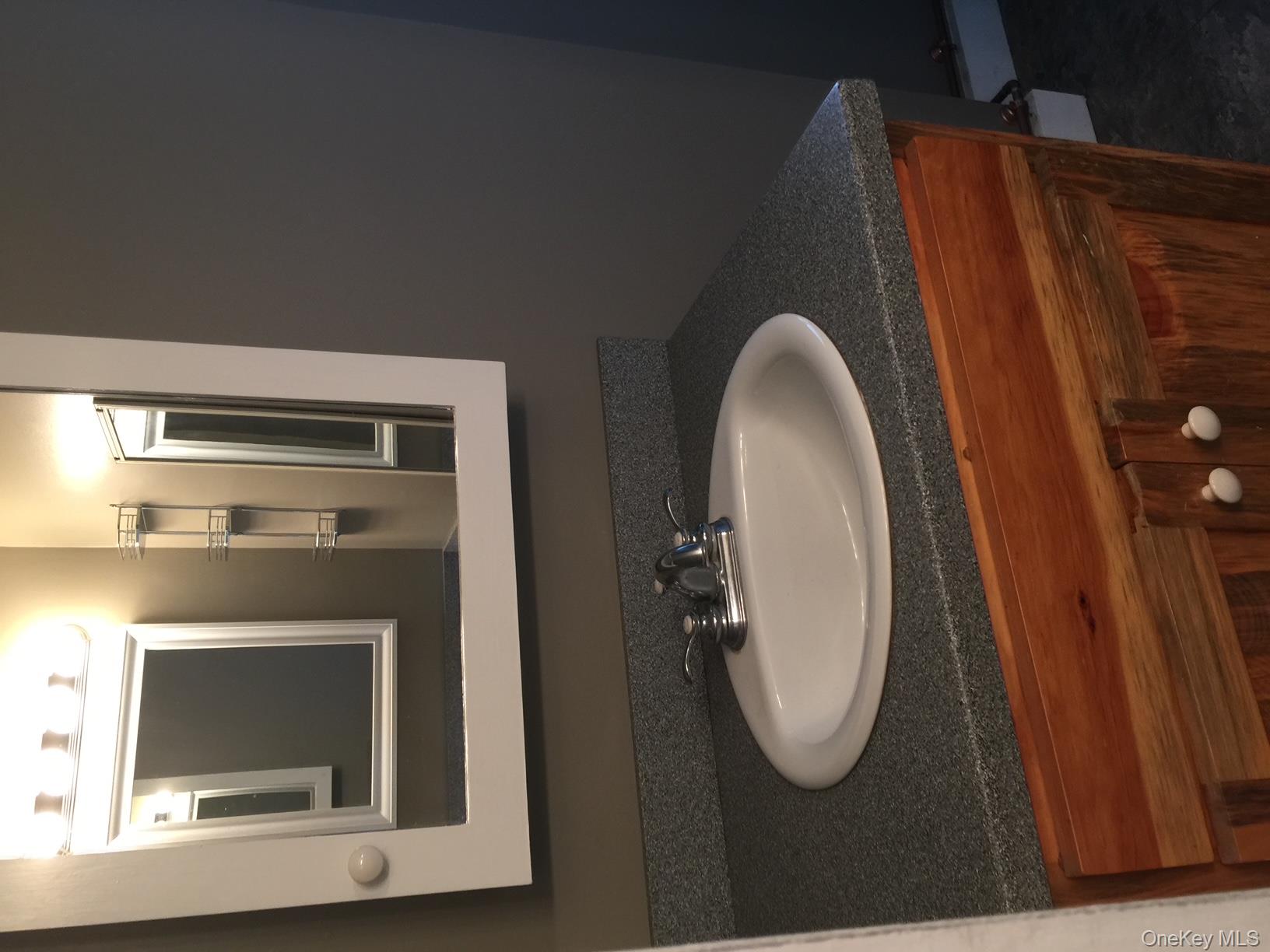 8064 Albany Post Road, Red Hook, NY 12571