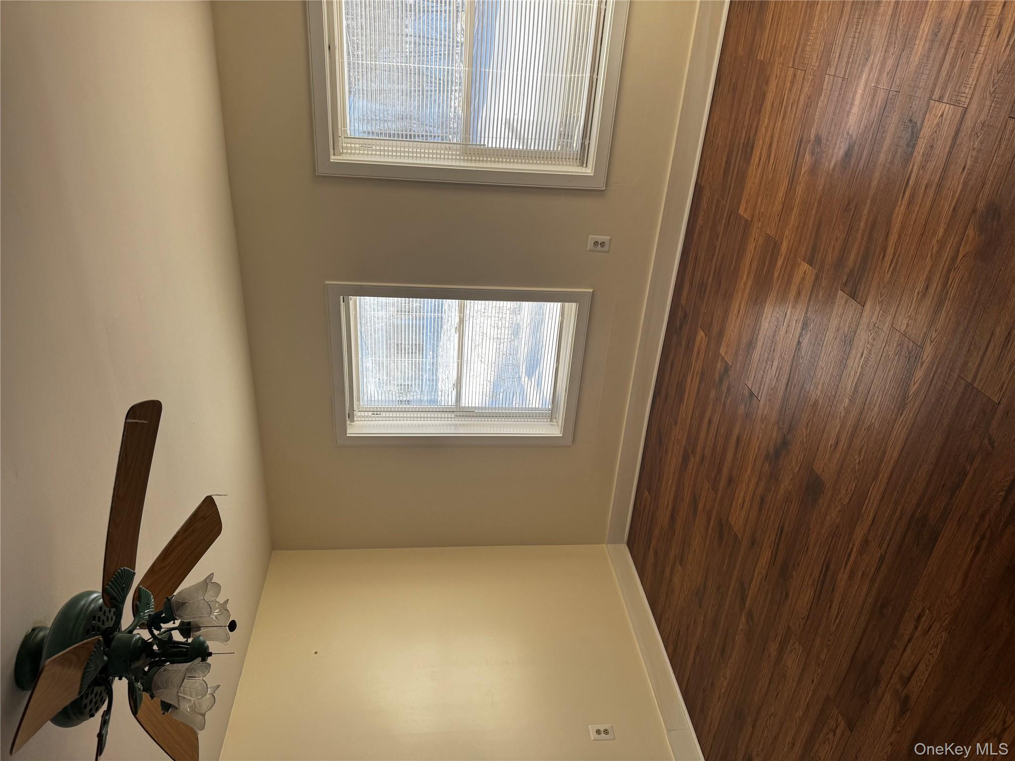 8064 Albany Post Road, Red Hook, NY 12571