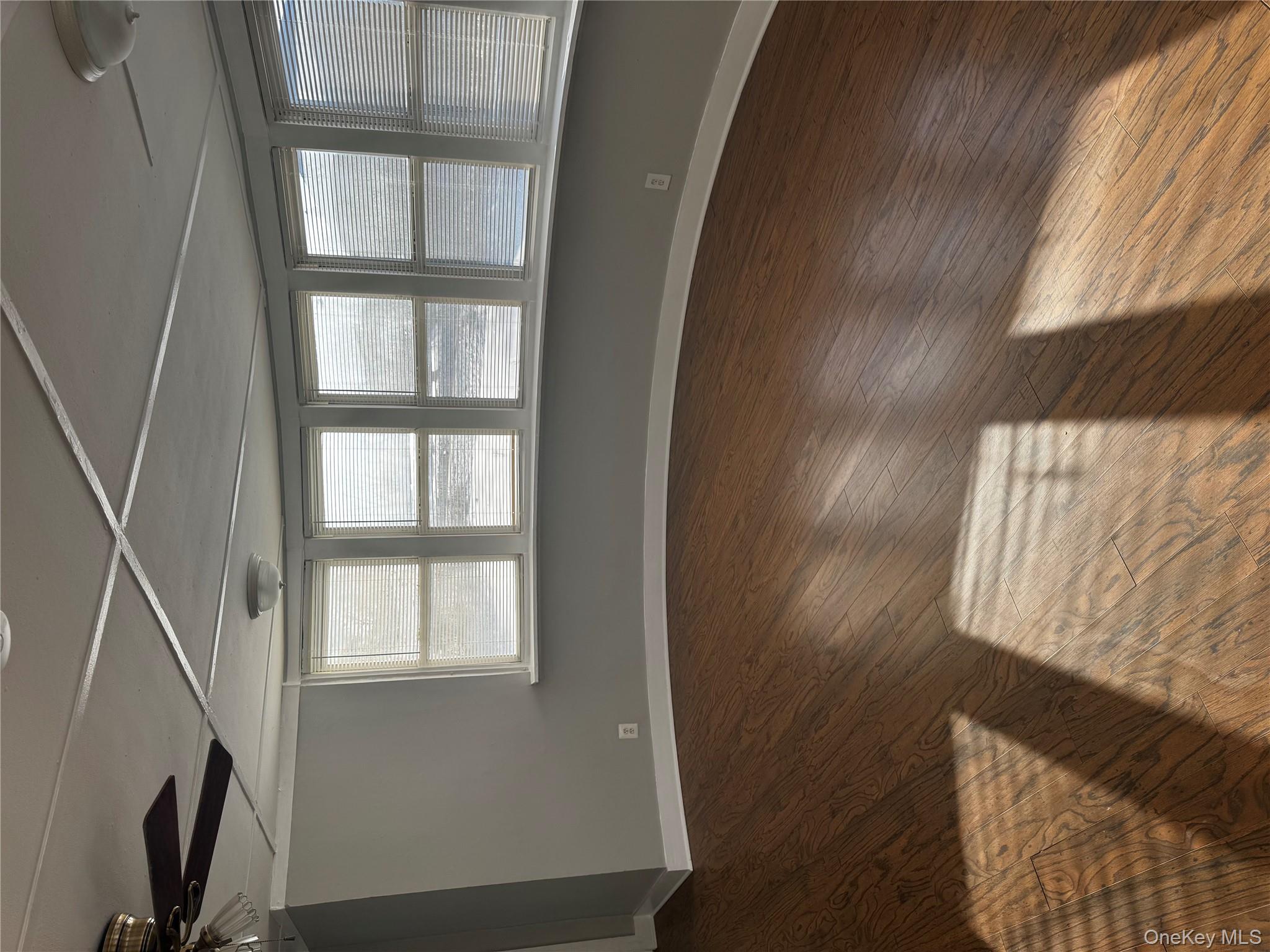 8064 Albany Post Road, Red Hook, NY 12571