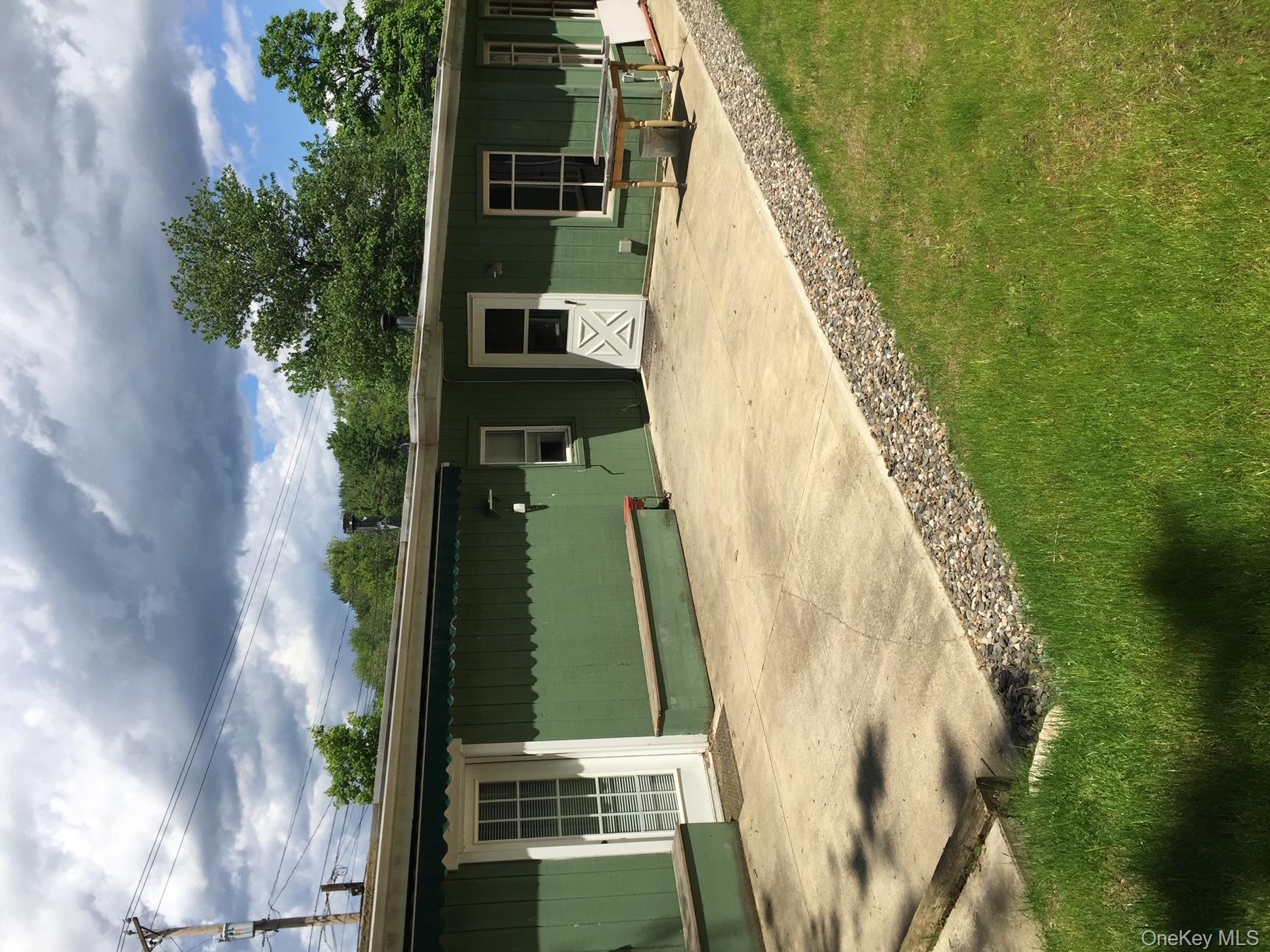 8064 Albany Post Road, Red Hook, NY 12571