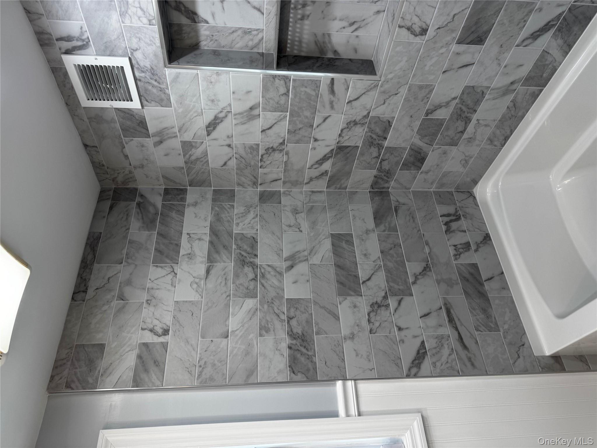 8064 Albany Post Road, Red Hook, NY 12571