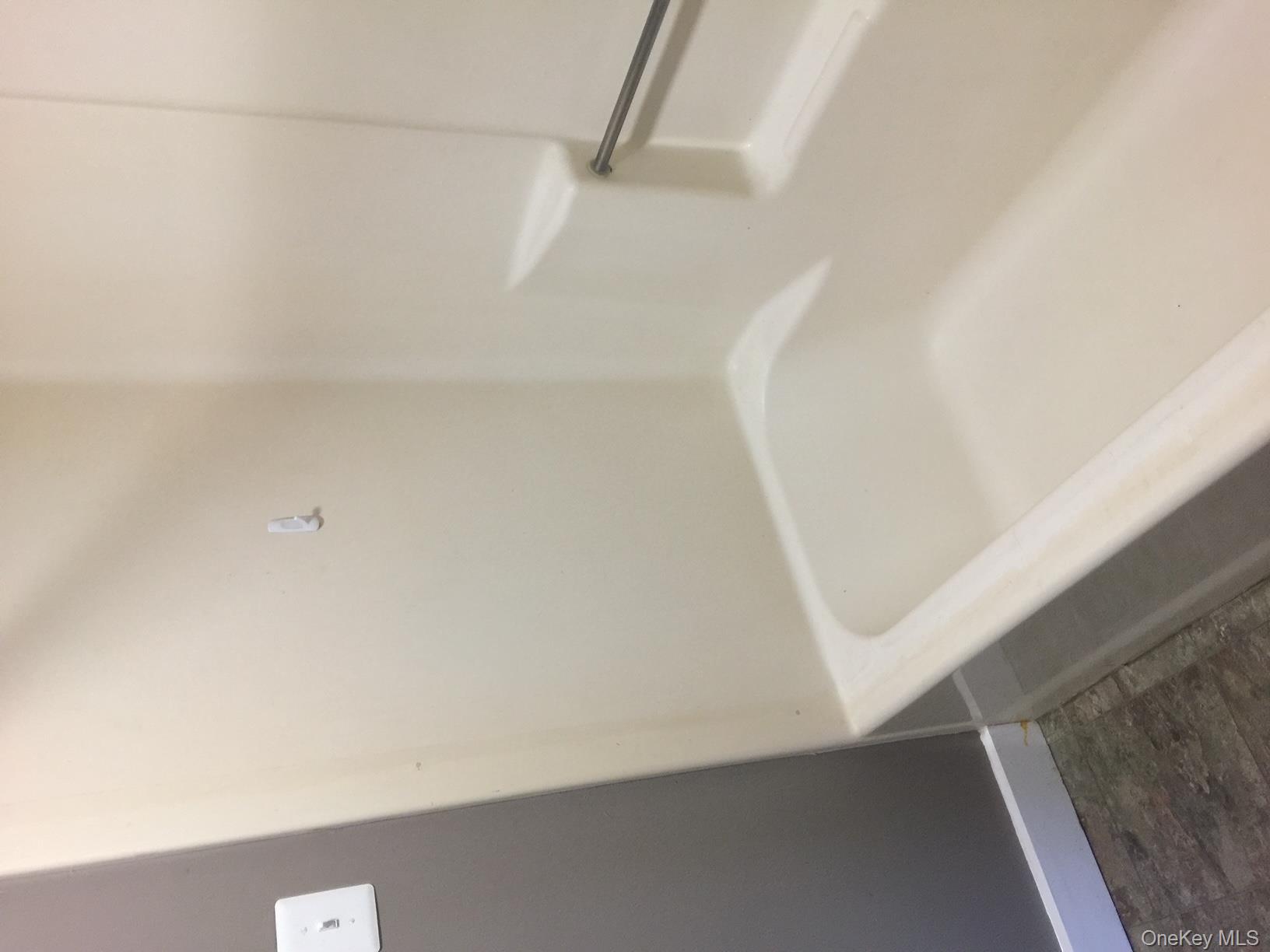 8064 Albany Post Road, Red Hook, NY 12571