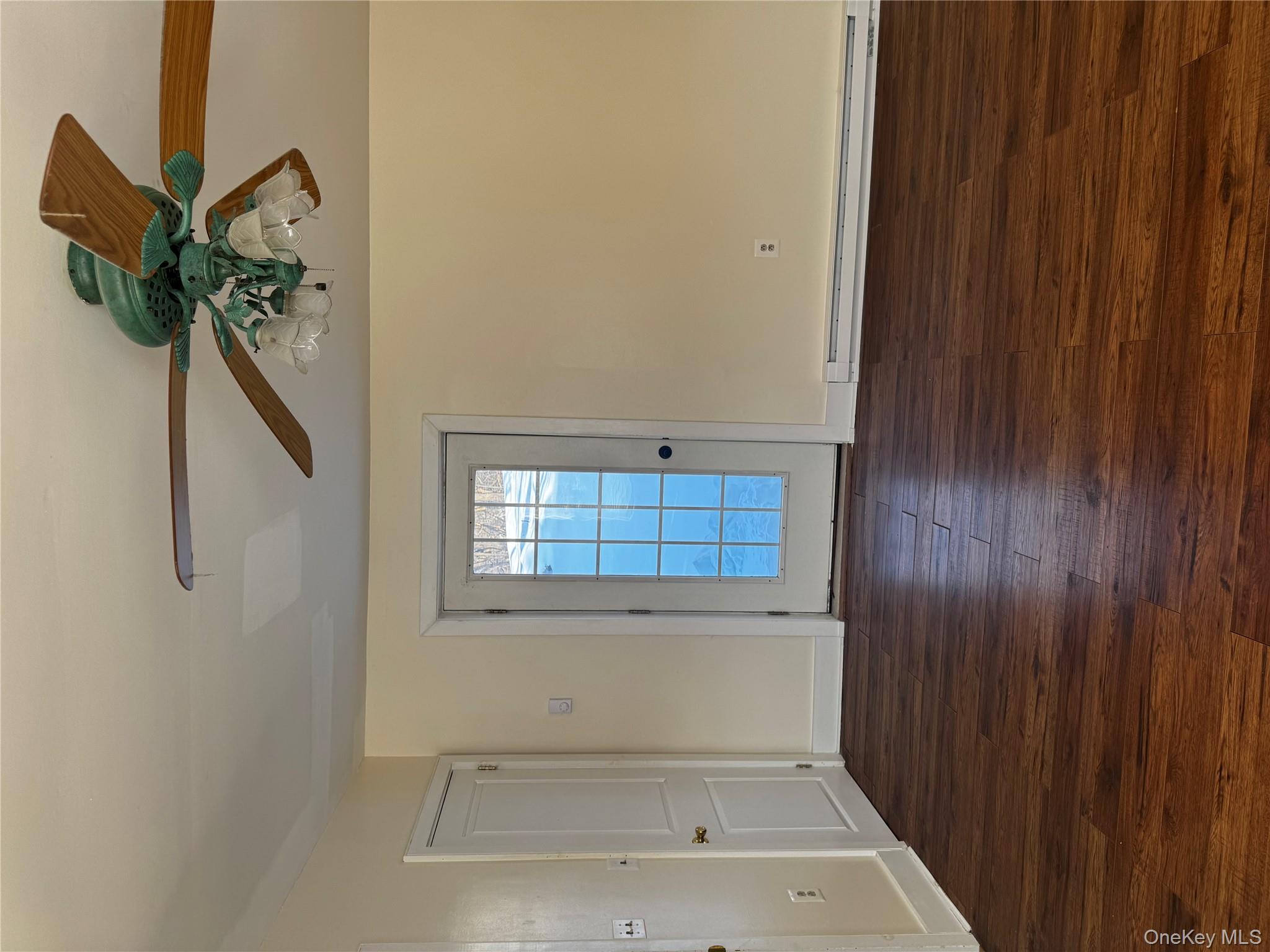 8064 Albany Post Road, Red Hook, NY 12571