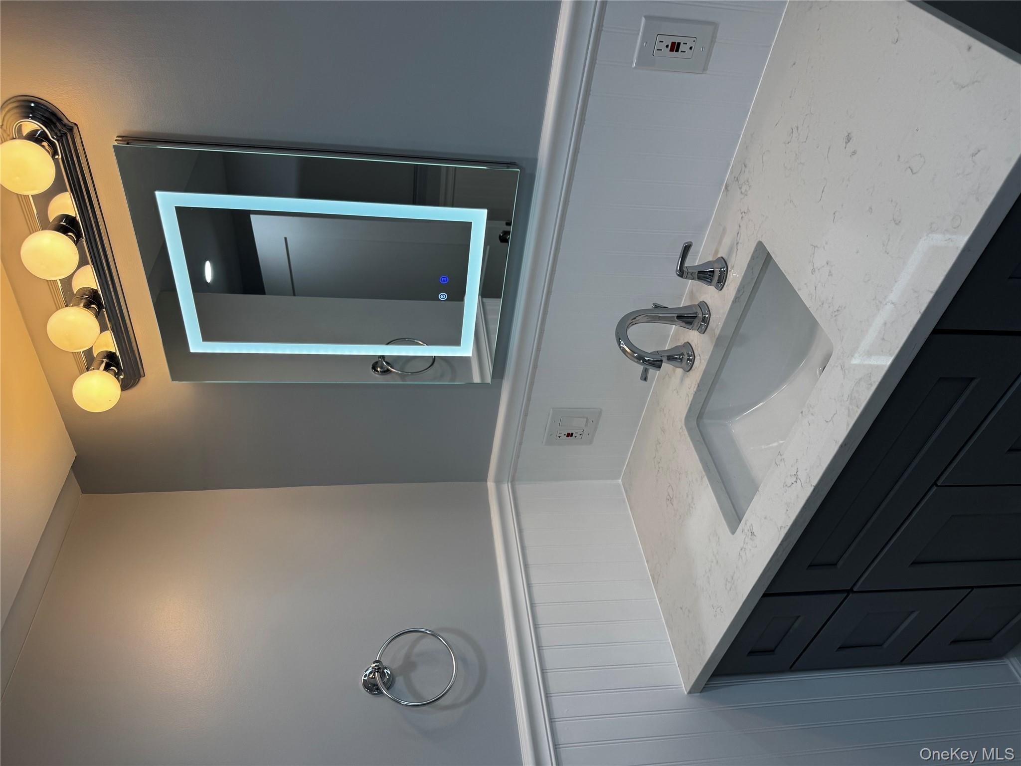 8064 Albany Post Road, Red Hook, NY 12571