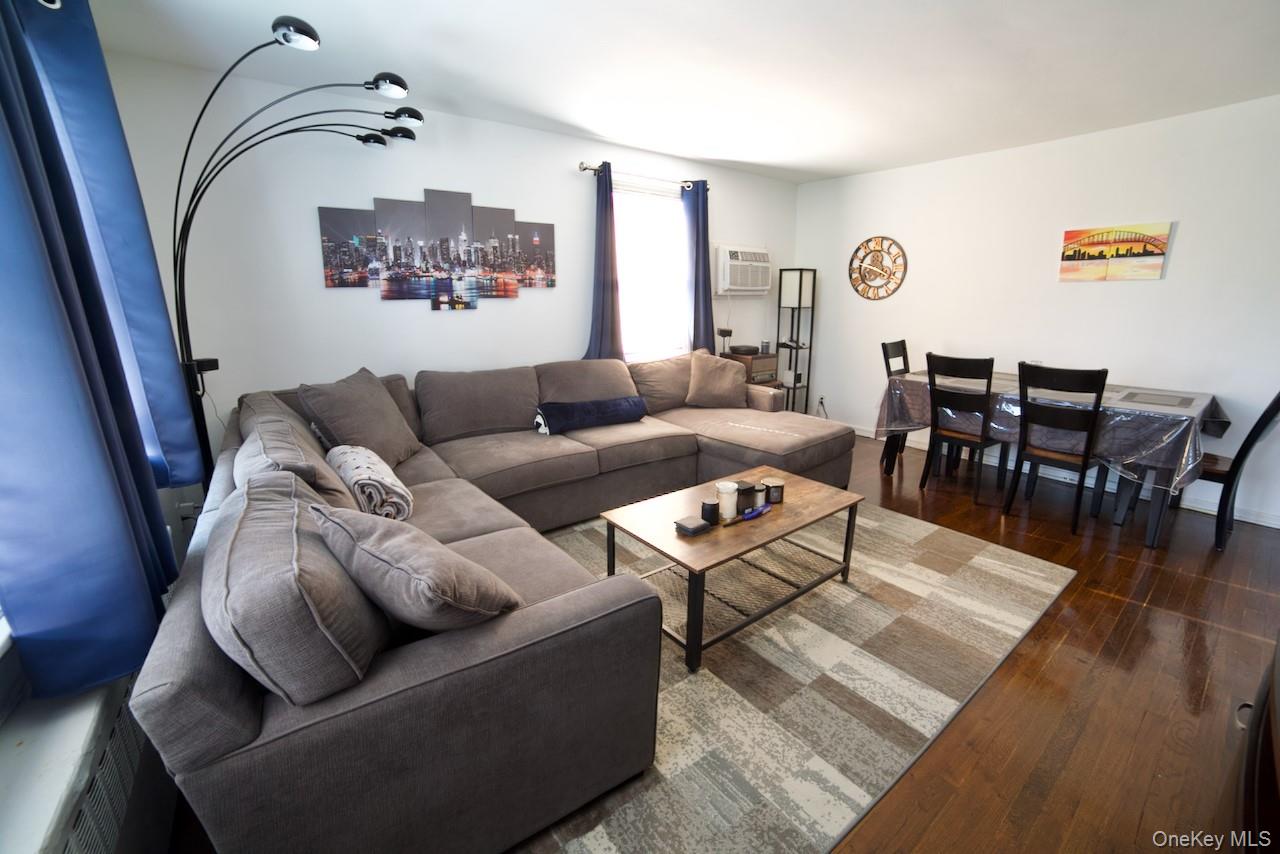 251-35 71st Road # 51B, Bellerose, NY 11426