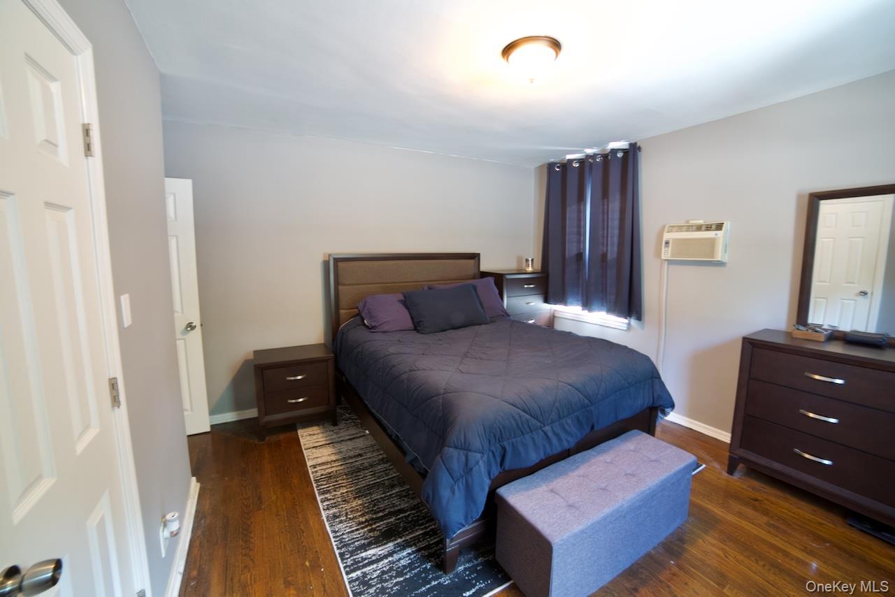 251-35 71st Road # 51B, Bellerose, NY 11426