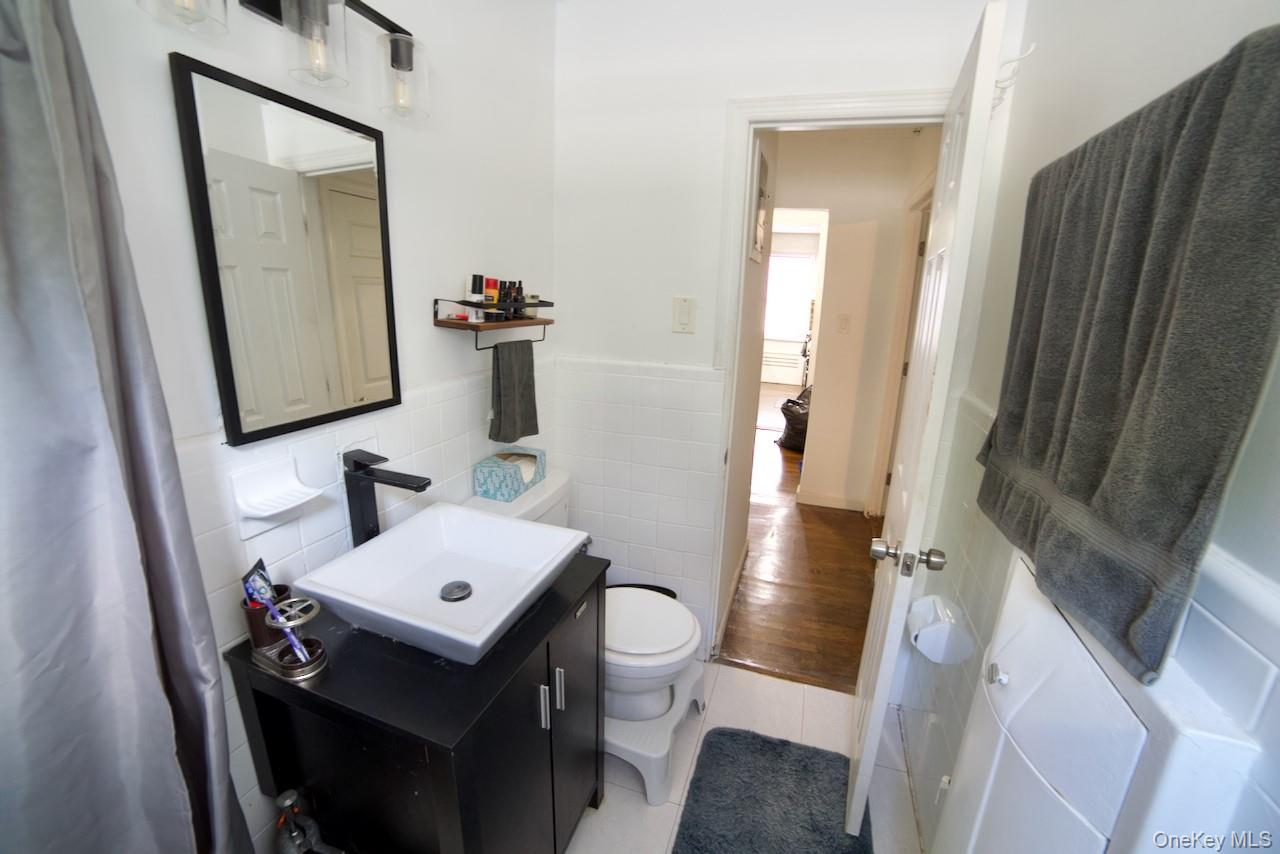 251-35 71st Road # 51B, Bellerose, NY 11426