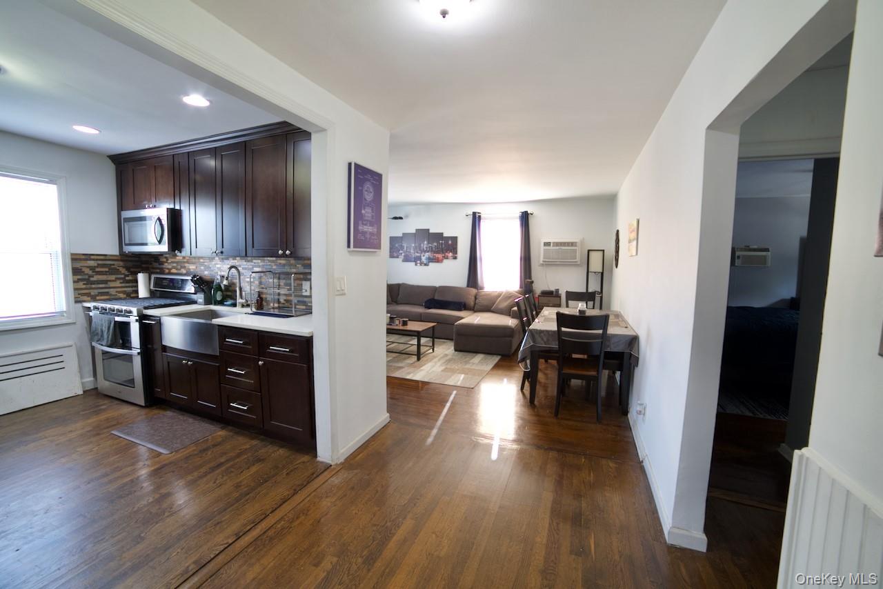 251-35 71st Road # 51B, Bellerose, NY 11426