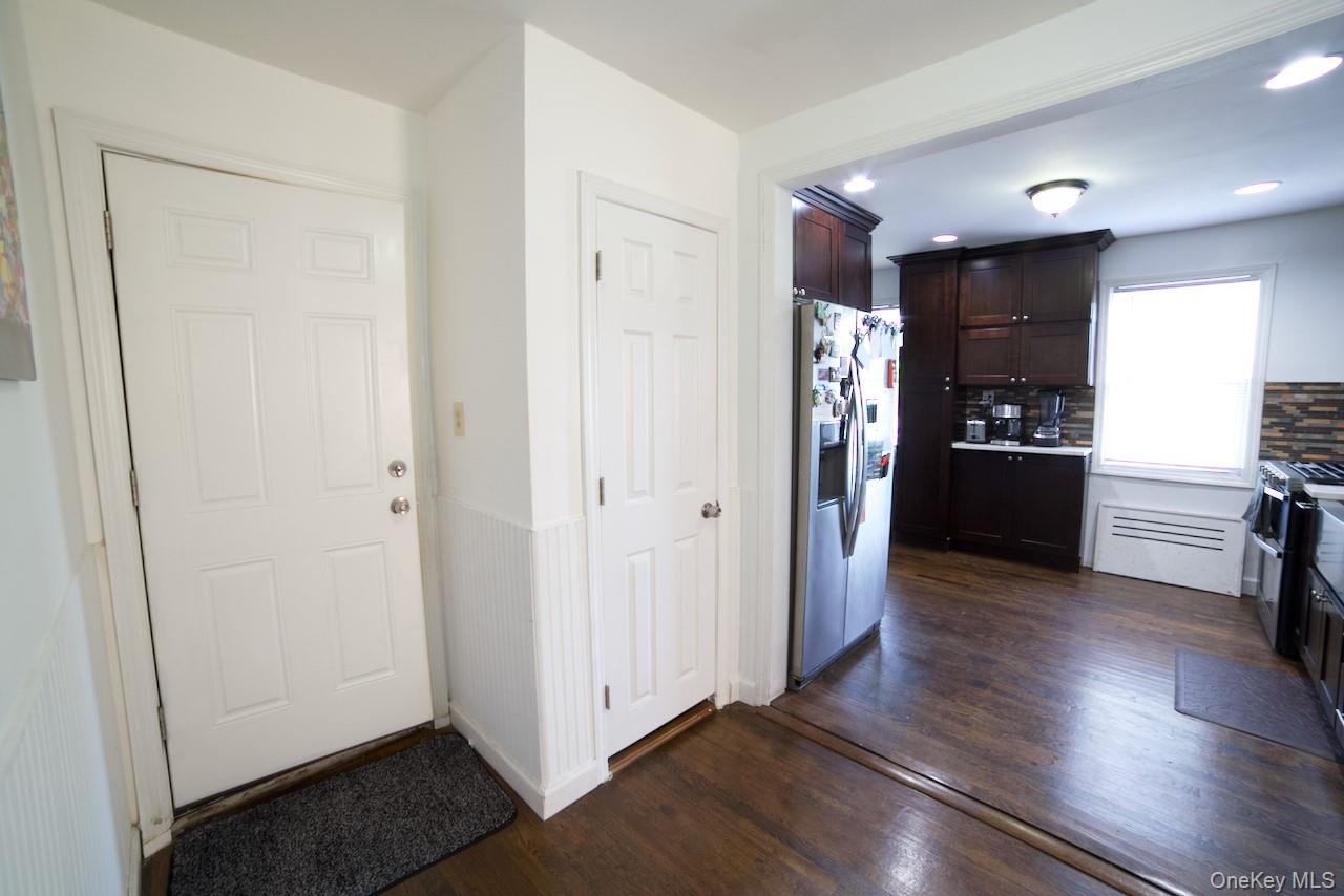 251-35 71st Road # 51B, Bellerose, NY 11426