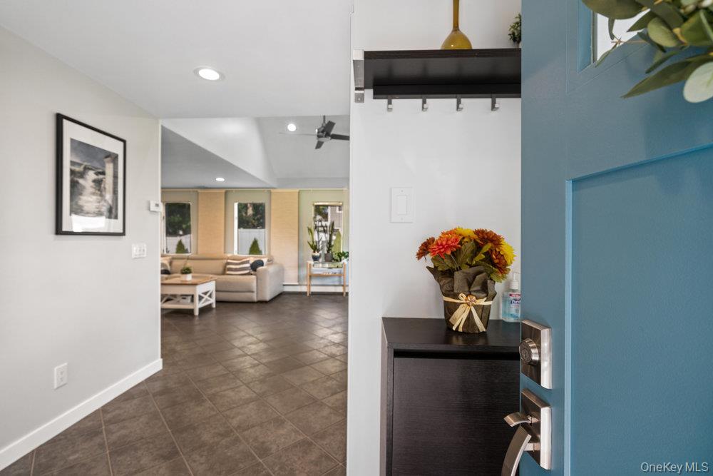 74 Joseph Place, Nesconset, NY 11767