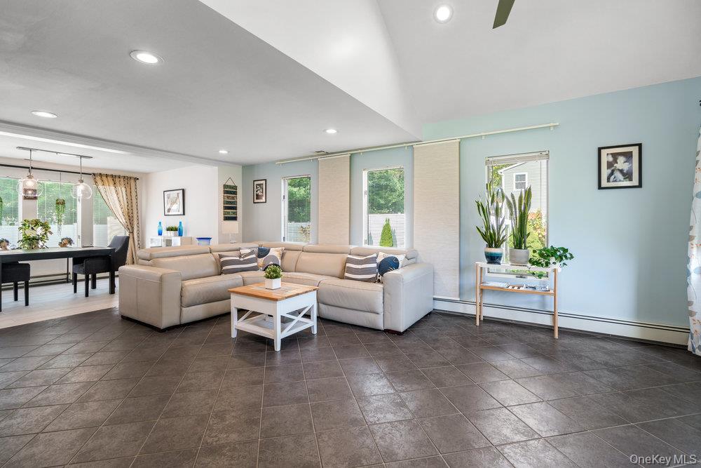 74 Joseph Place, Nesconset, NY 11767