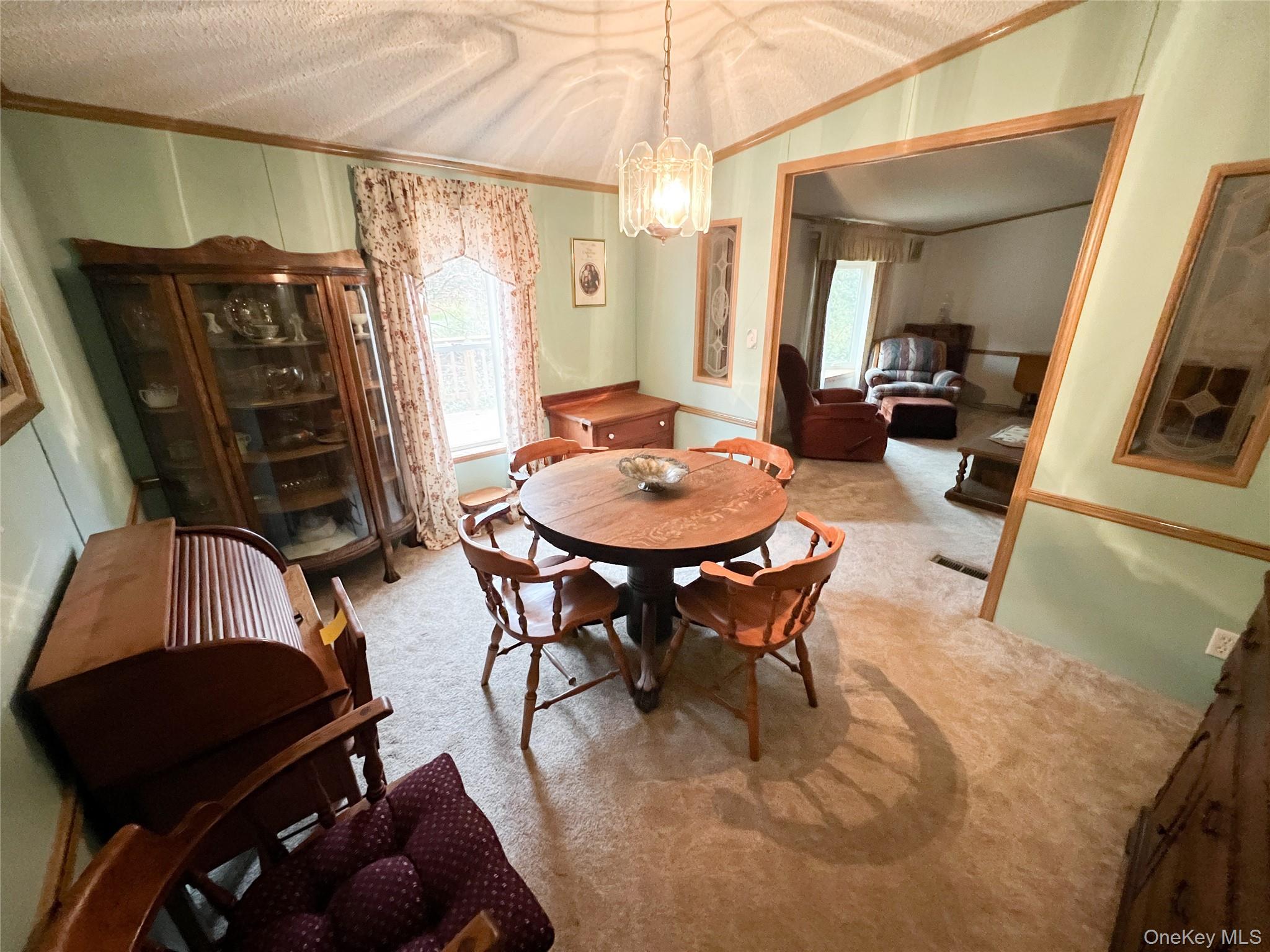 509 Burnwood Road, East Branch, NY 13756